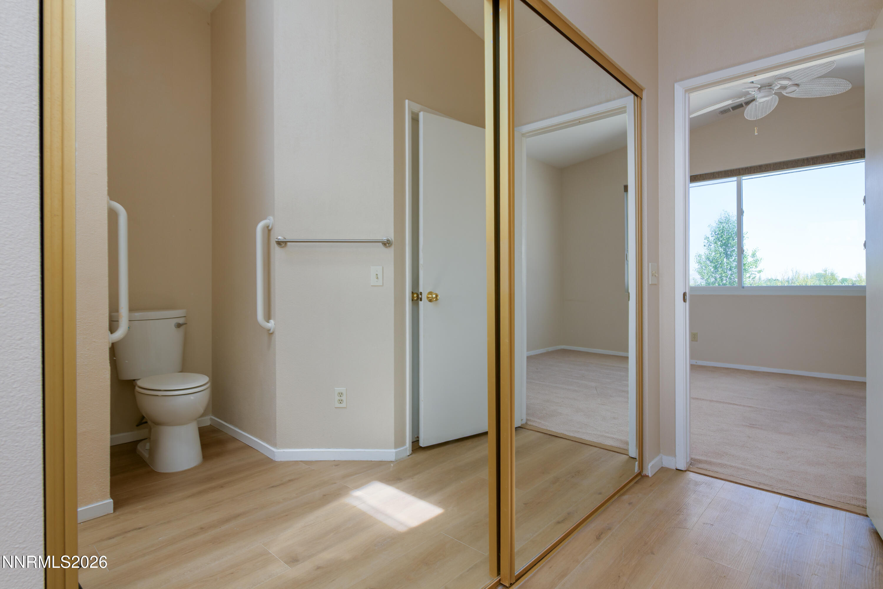 1163 White Oak Loop Property Photo 17
