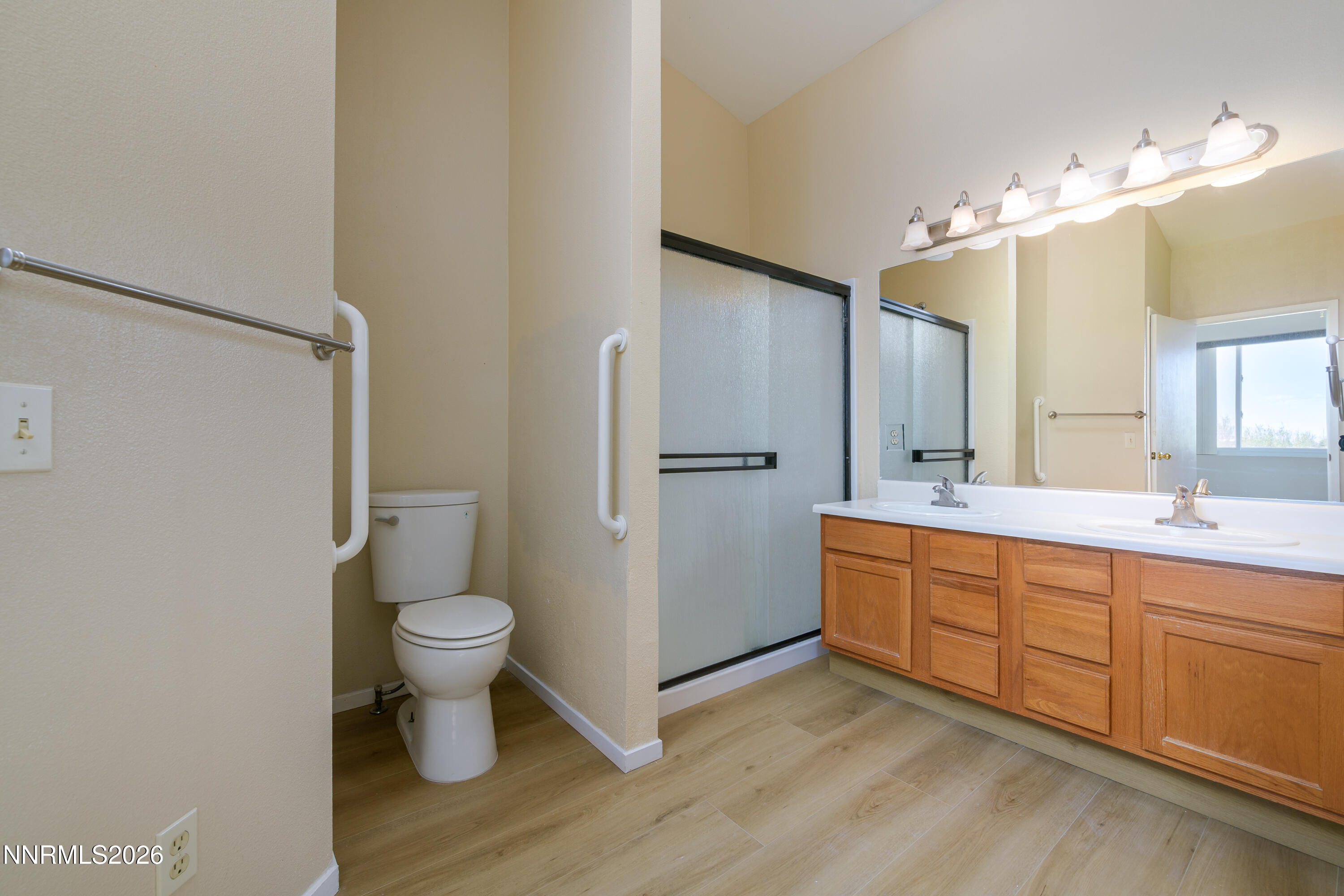 1163 White Oak Loop Property Photo 18
