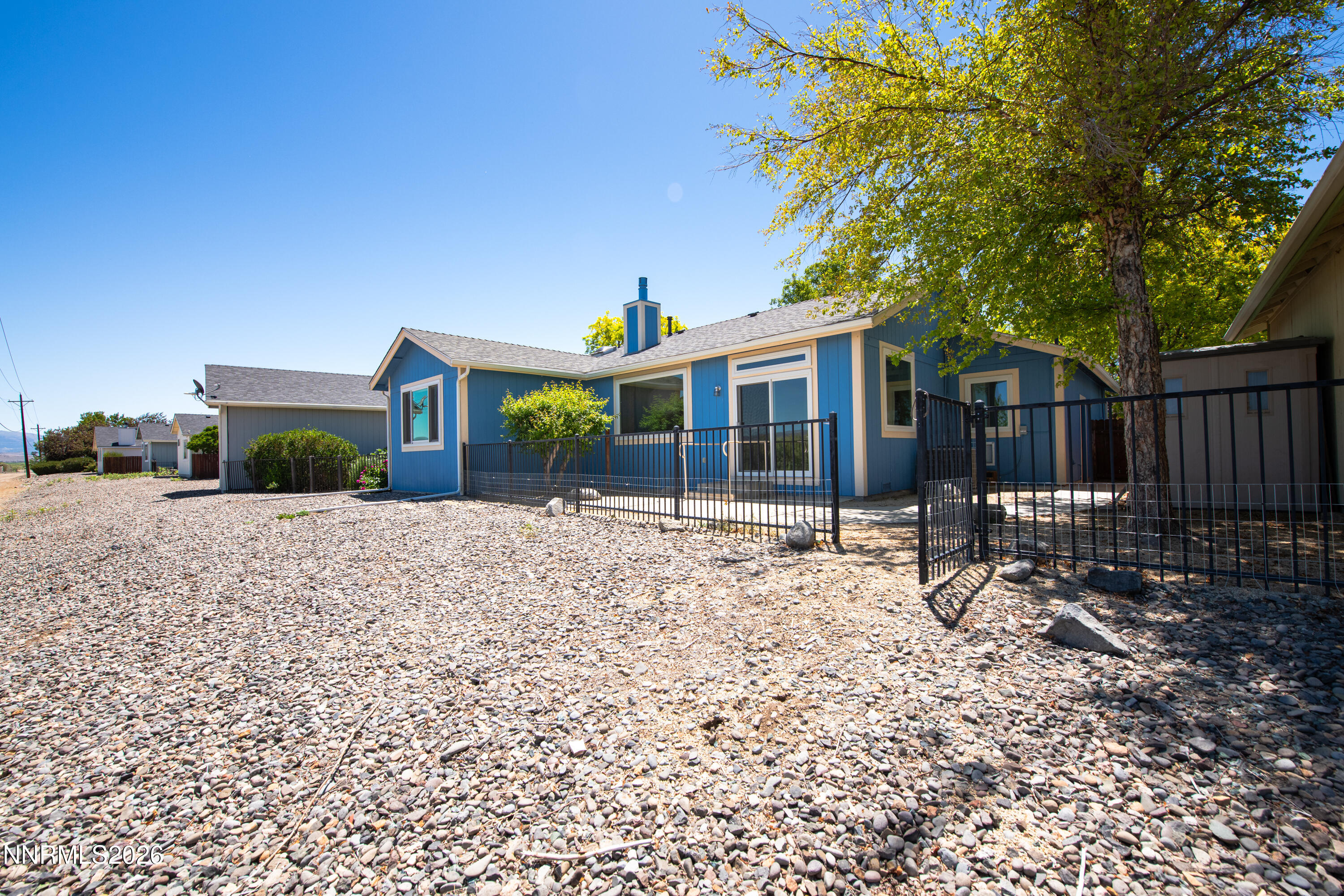 1163 White Oak Loop Property Photo 19