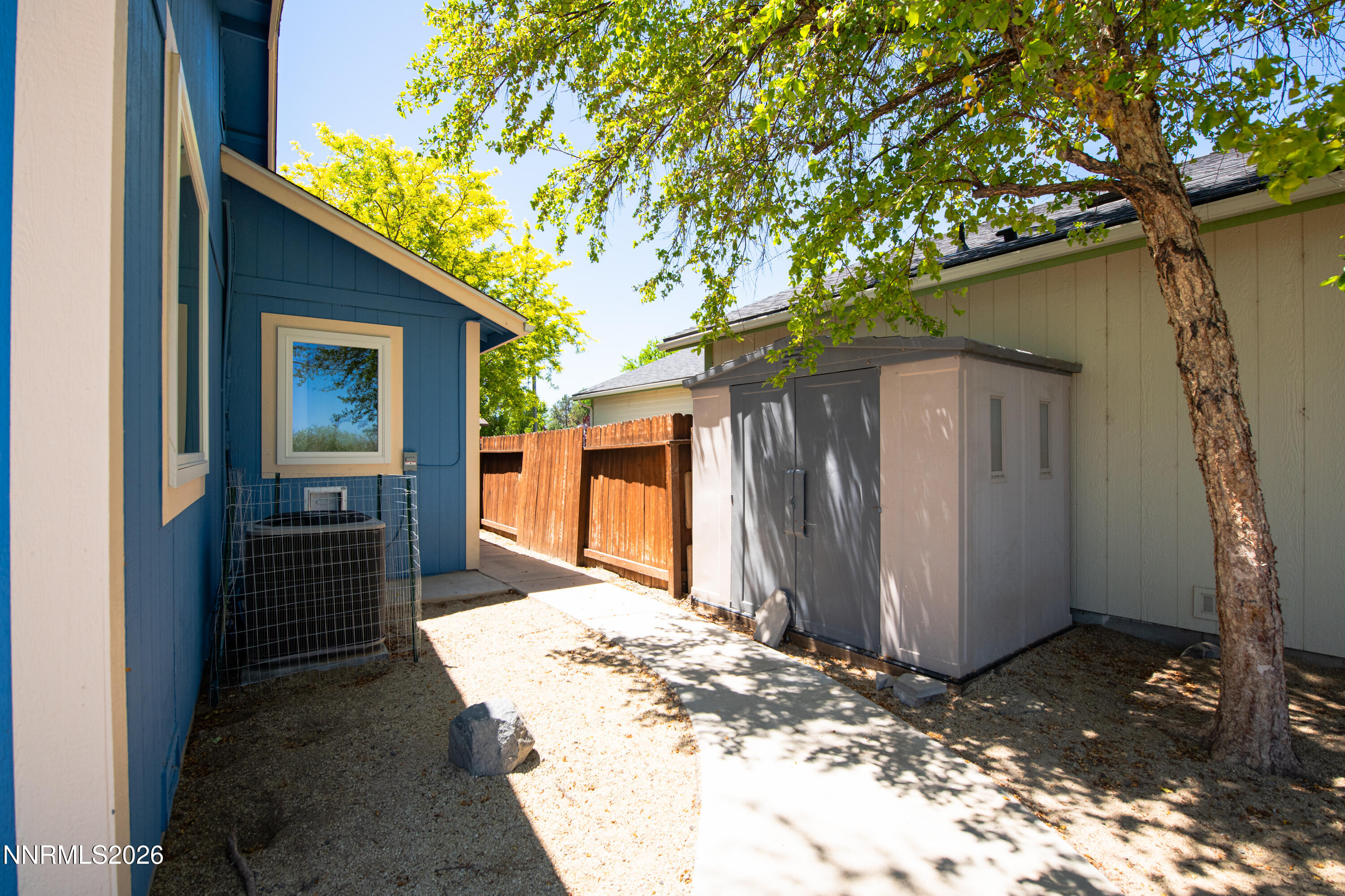 1163 White Oak Loop Property Photo 21