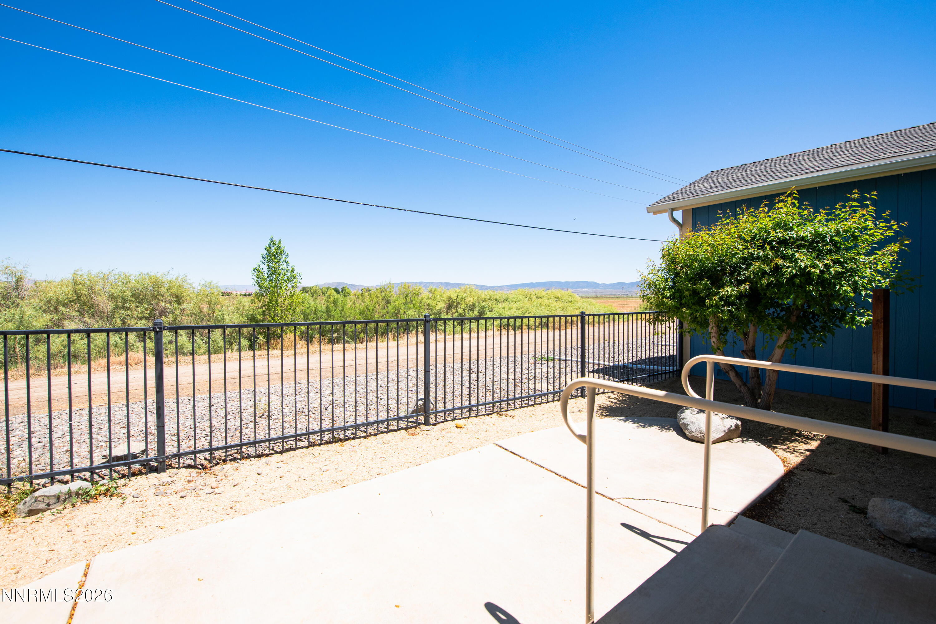1163 White Oak Loop Property Photo 22
