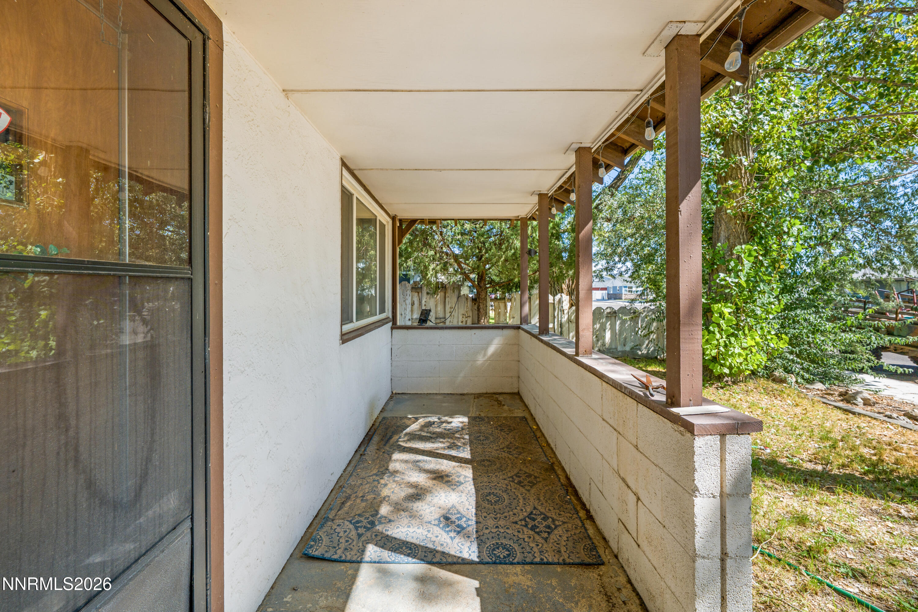 155 E 5th Street Property Photo 5