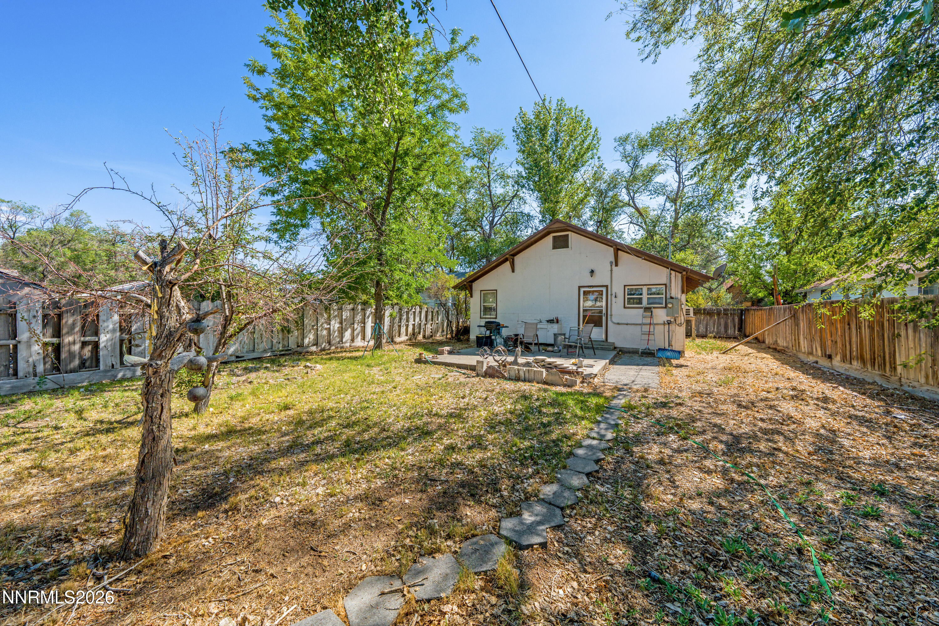 155 E 5th Street Property Photo 7