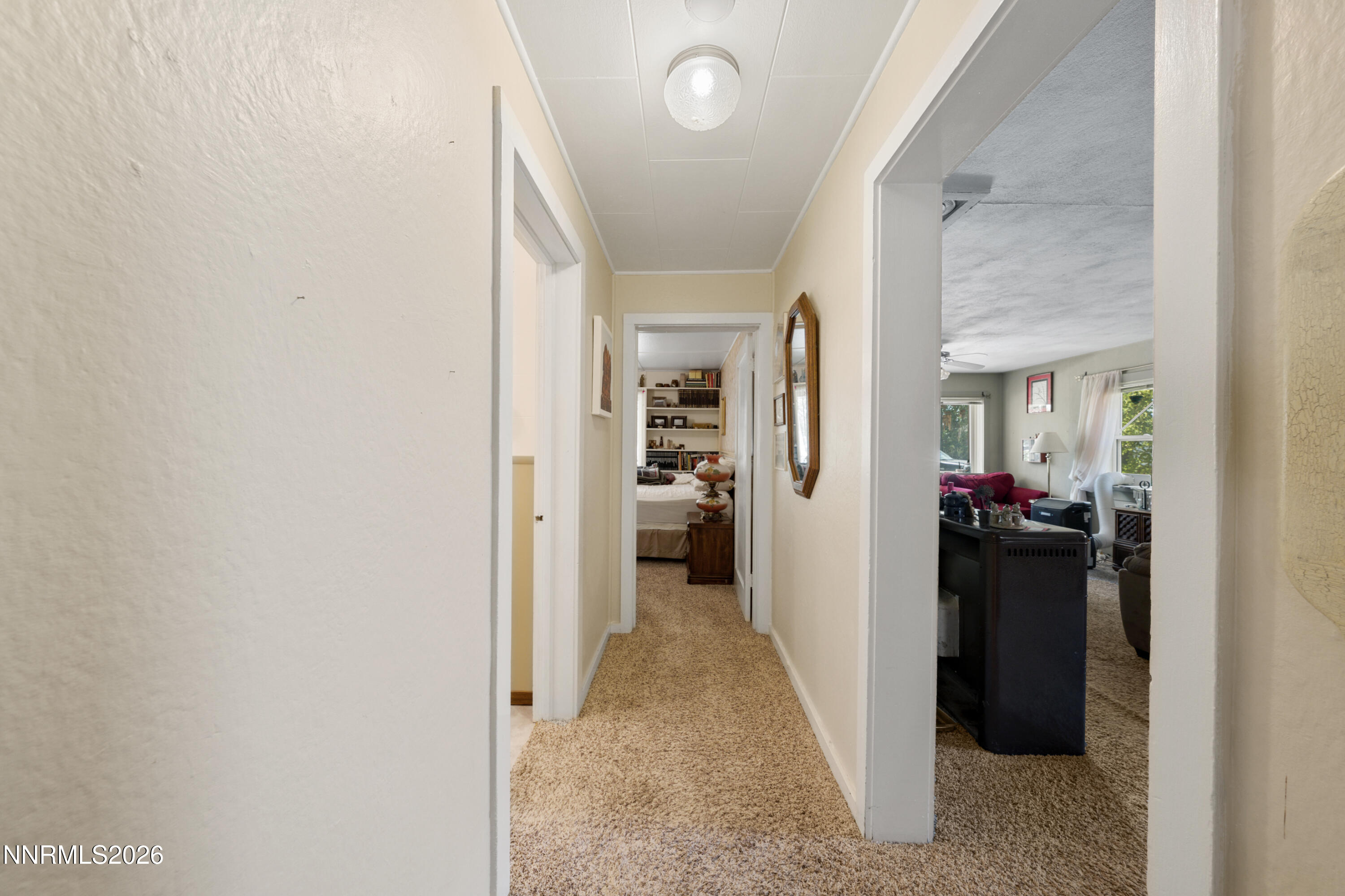 155 E 5th Street Property Photo 14