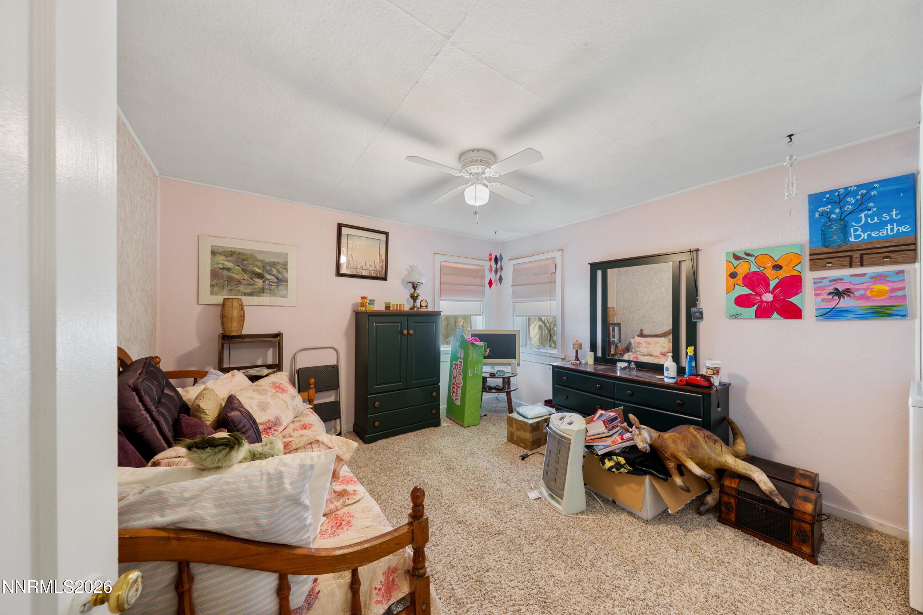 155 E 5th Street Property Photo 17