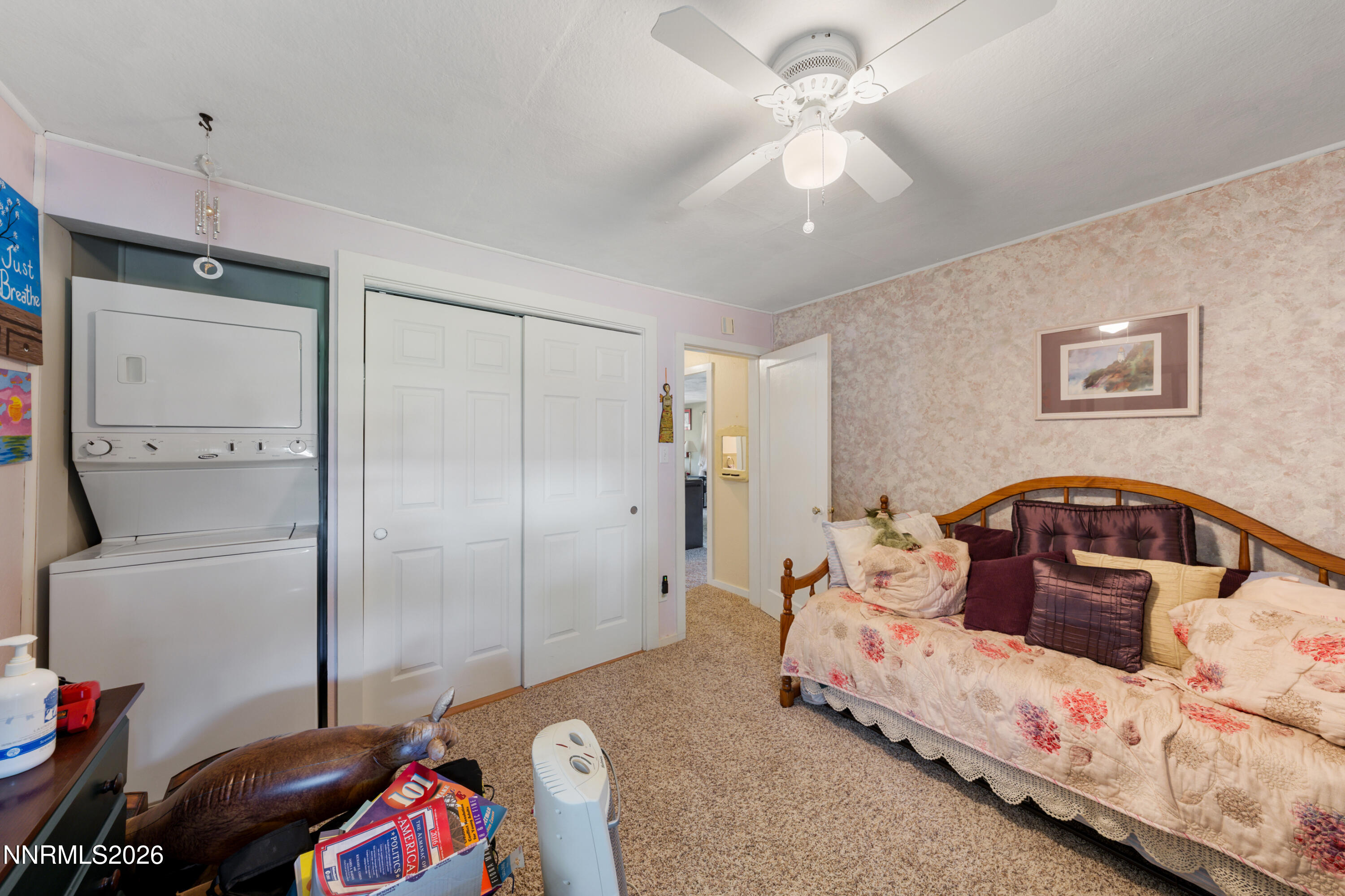 155 E 5th Street Property Photo 18