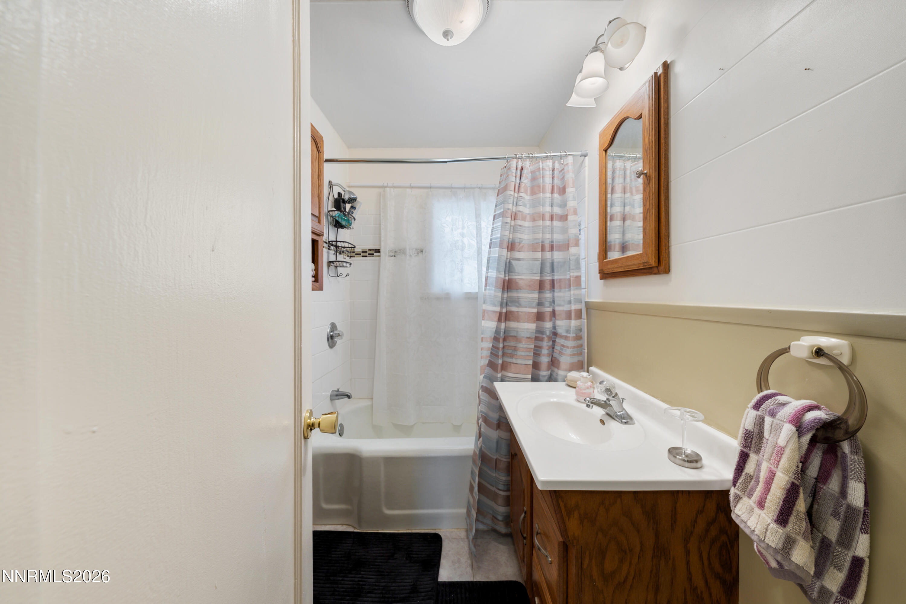 155 E 5th Street Property Photo 19