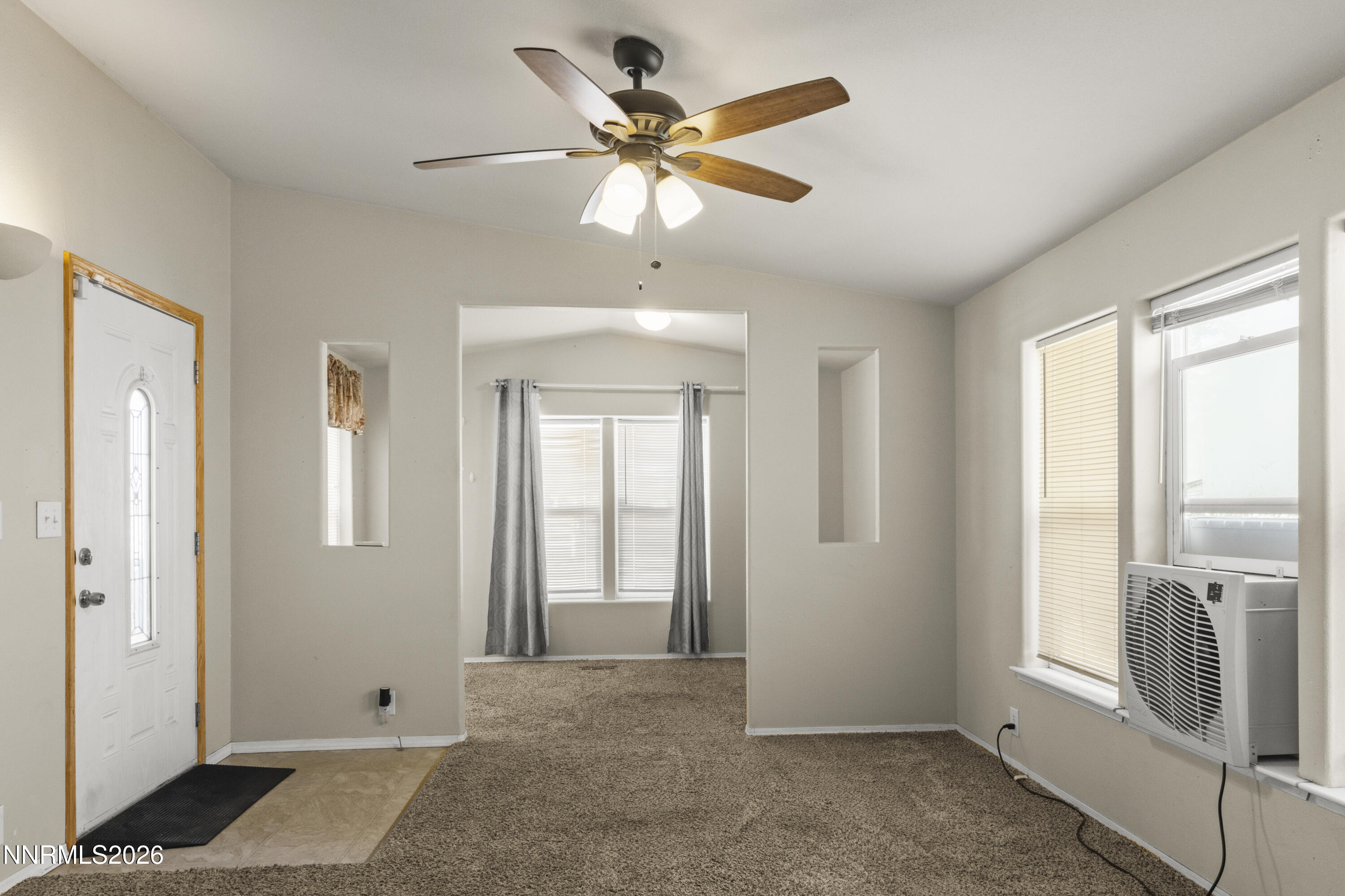 3614 Deodar Street Property Photo 2