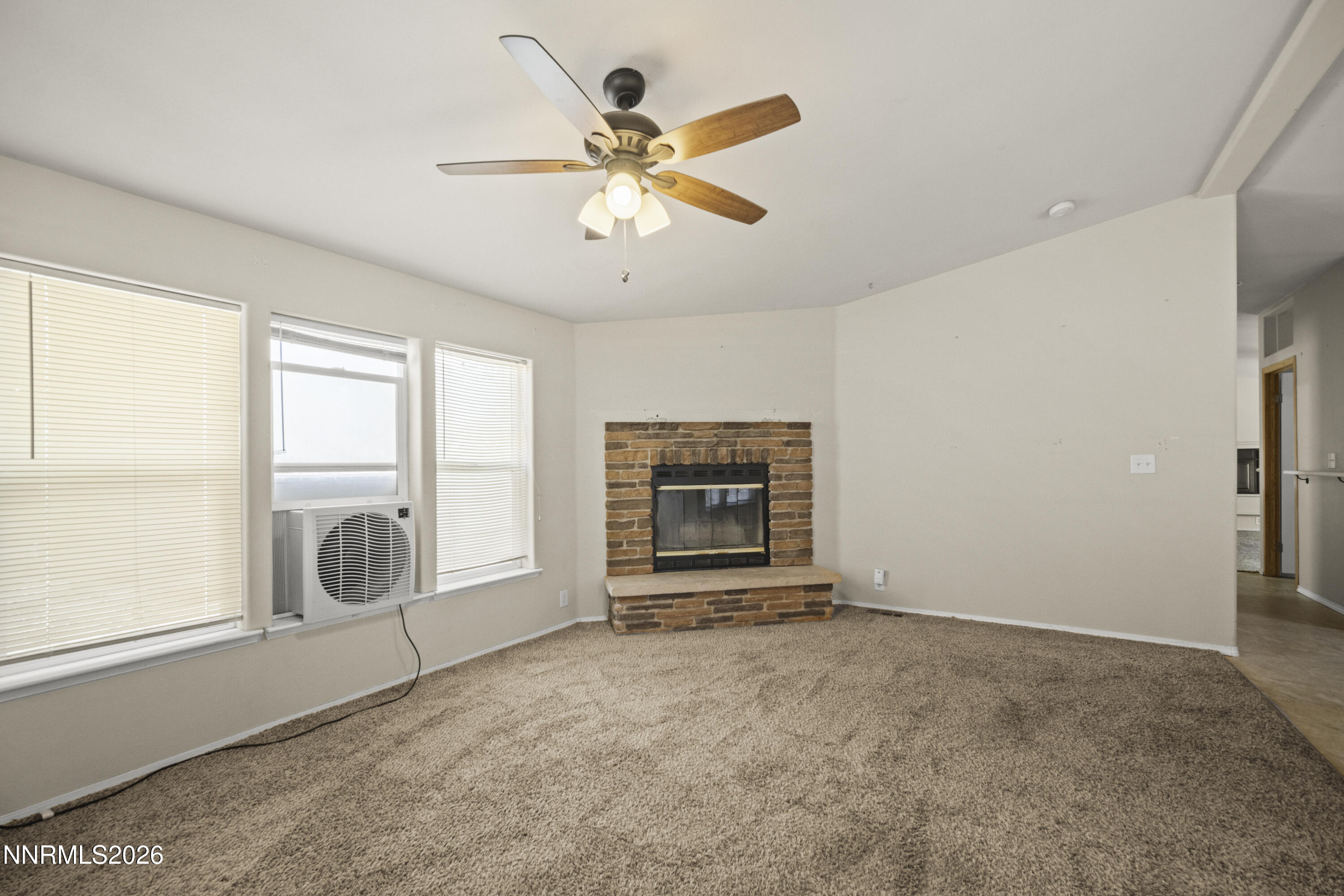 3614 Deodar Street Property Photo 3