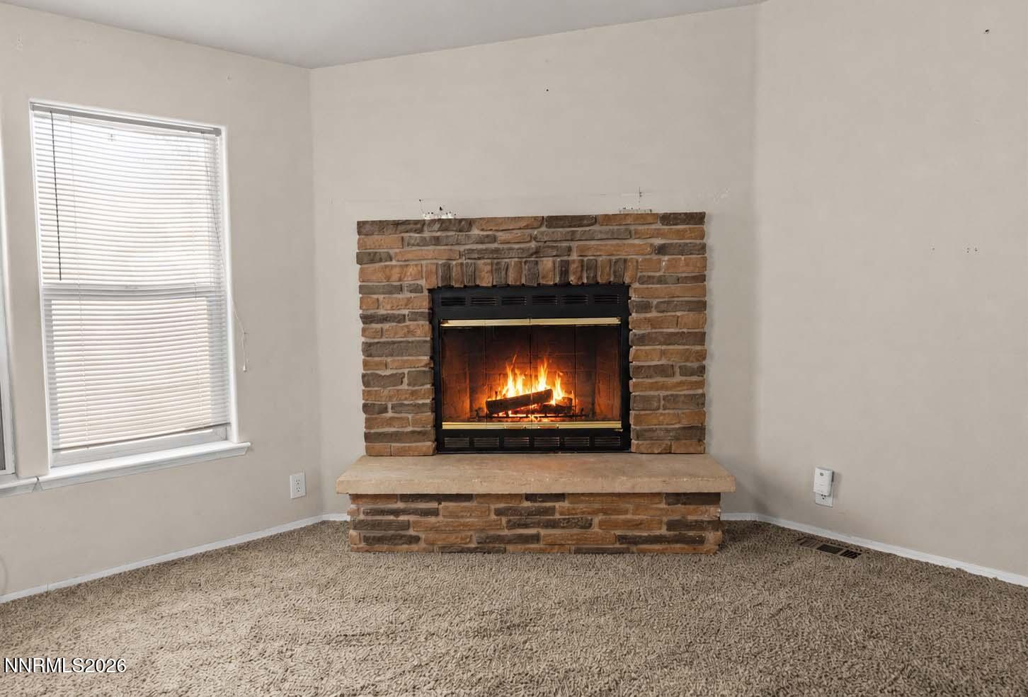 3614 Deodar Street Property Photo 4