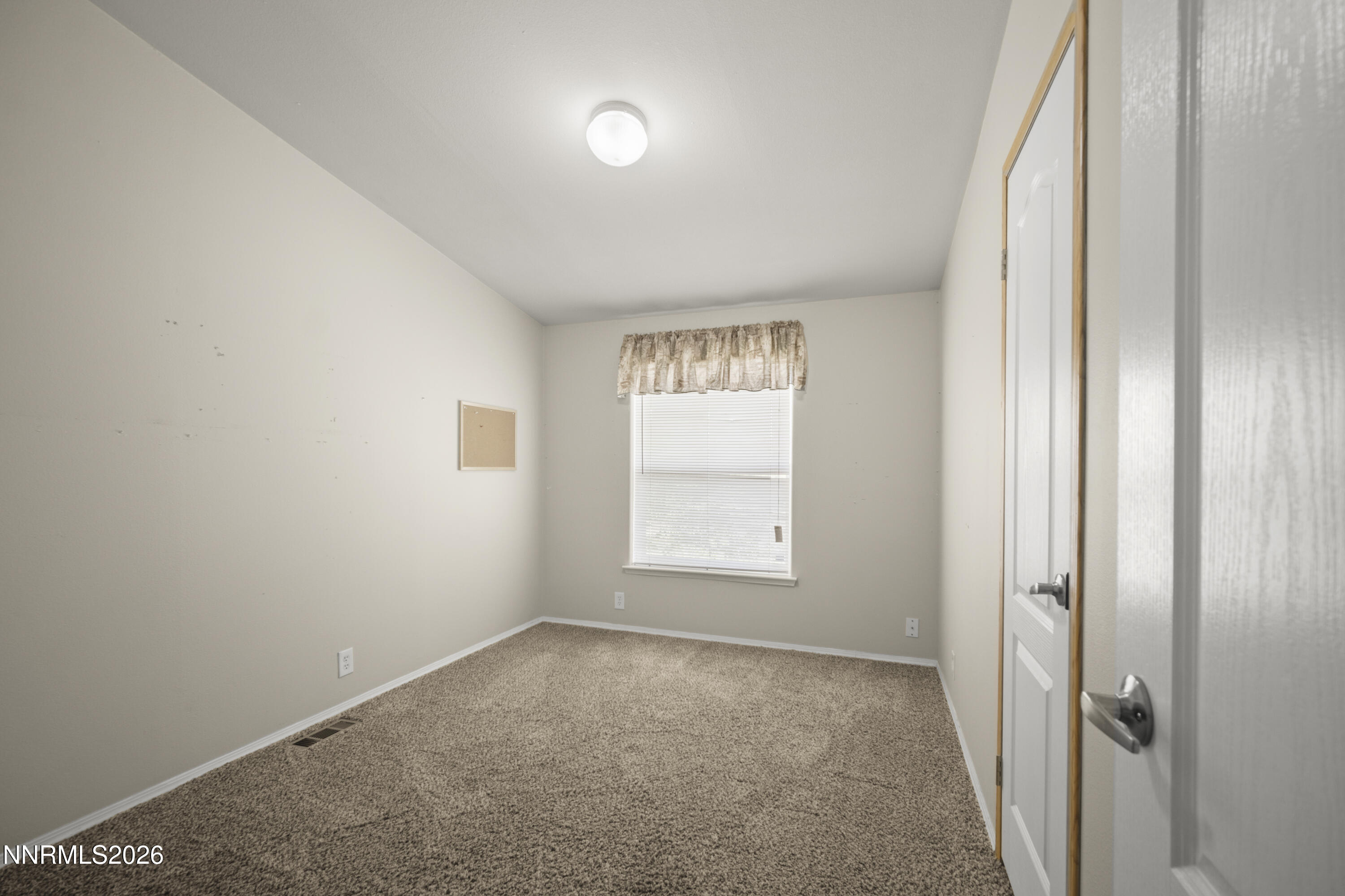 3614 Deodar Street Property Photo 9