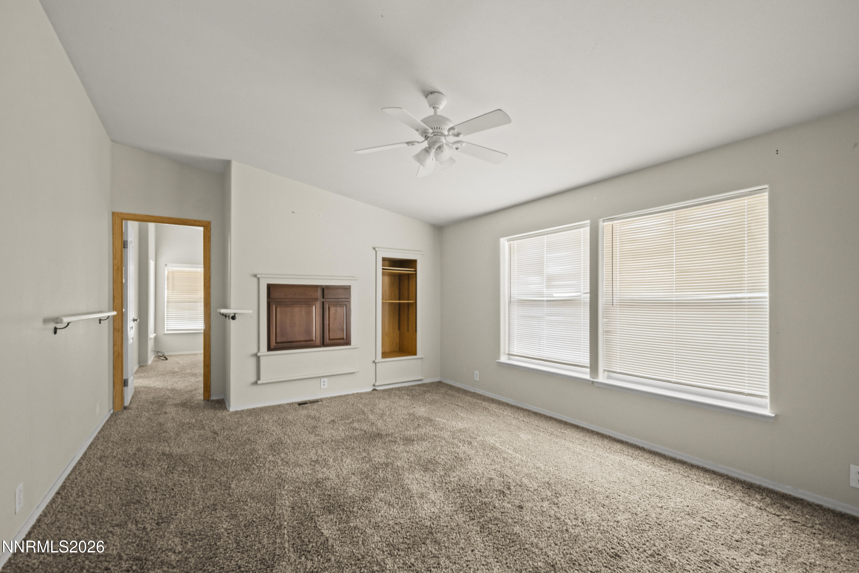 3614 Deodar Street Property Photo 10