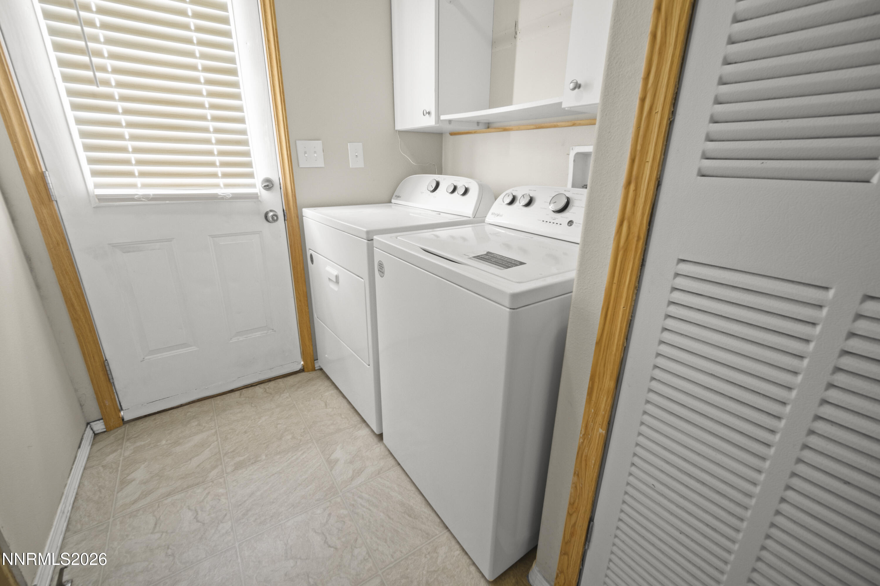 3614 Deodar Street Property Photo 11