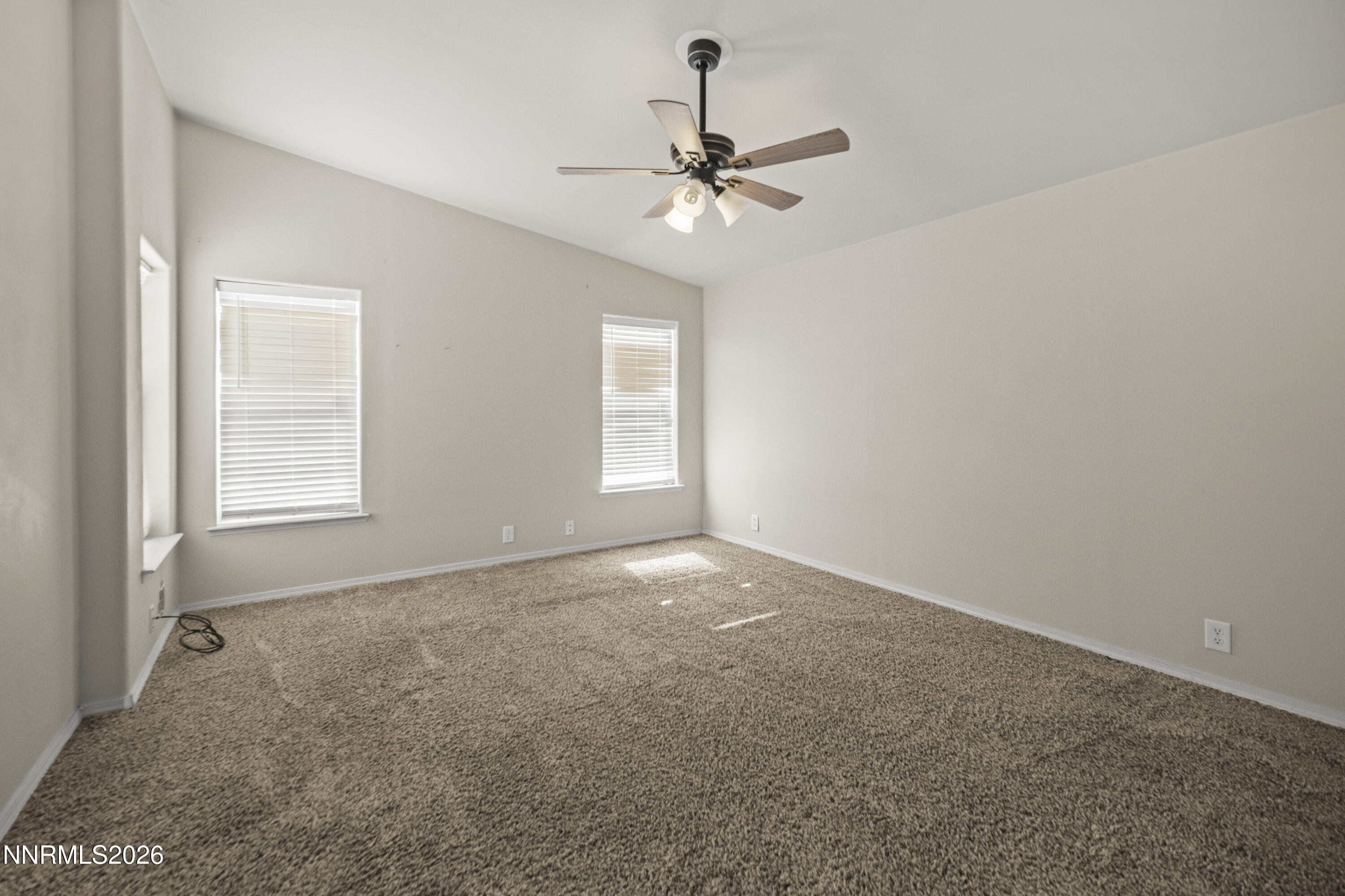 3614 Deodar Street Property Photo 12