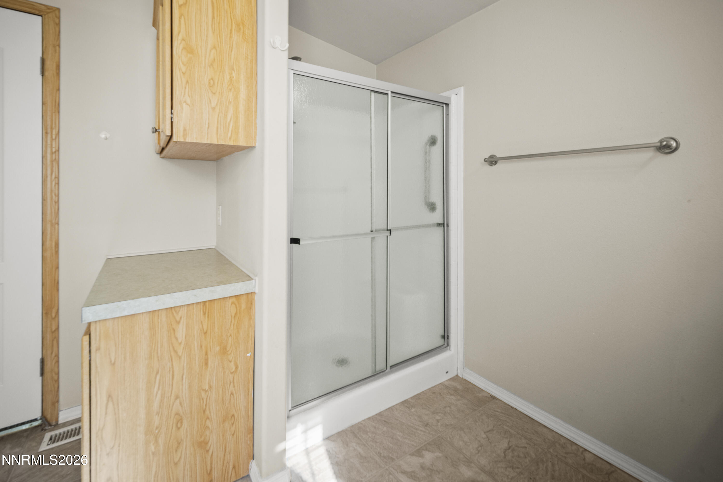 3614 Deodar Street Property Photo 14