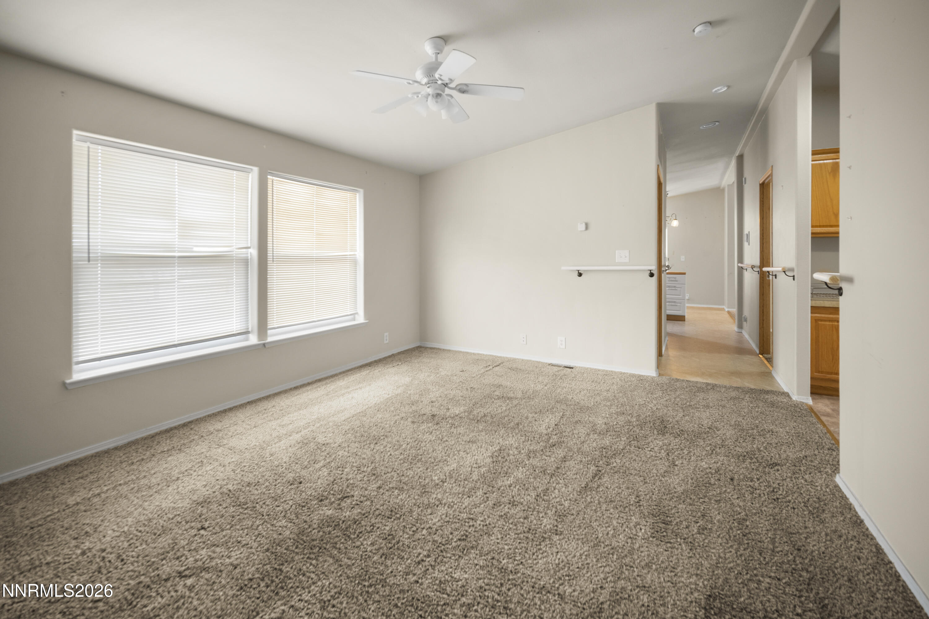 3614 Deodar Street Property Photo 15