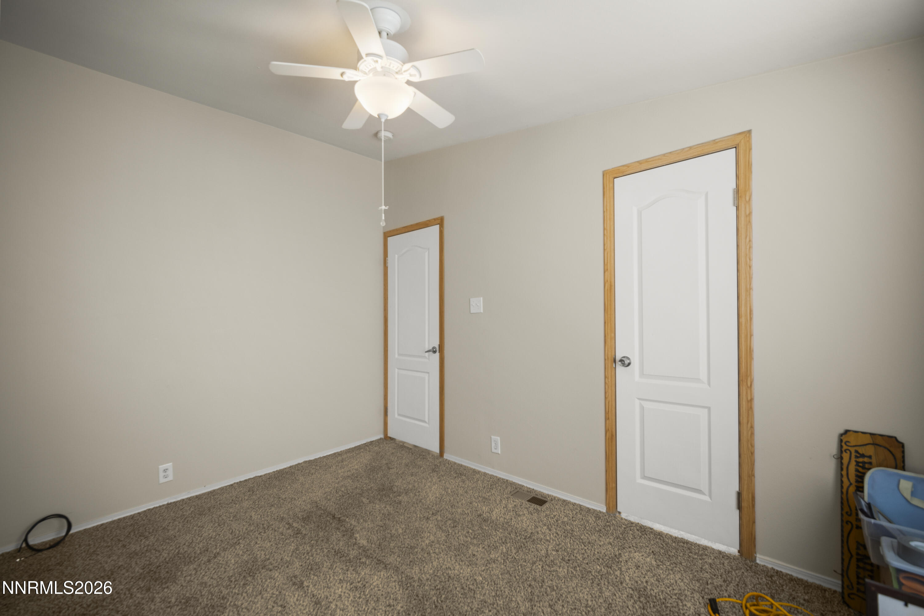 3614 Deodar Street Property Photo 16