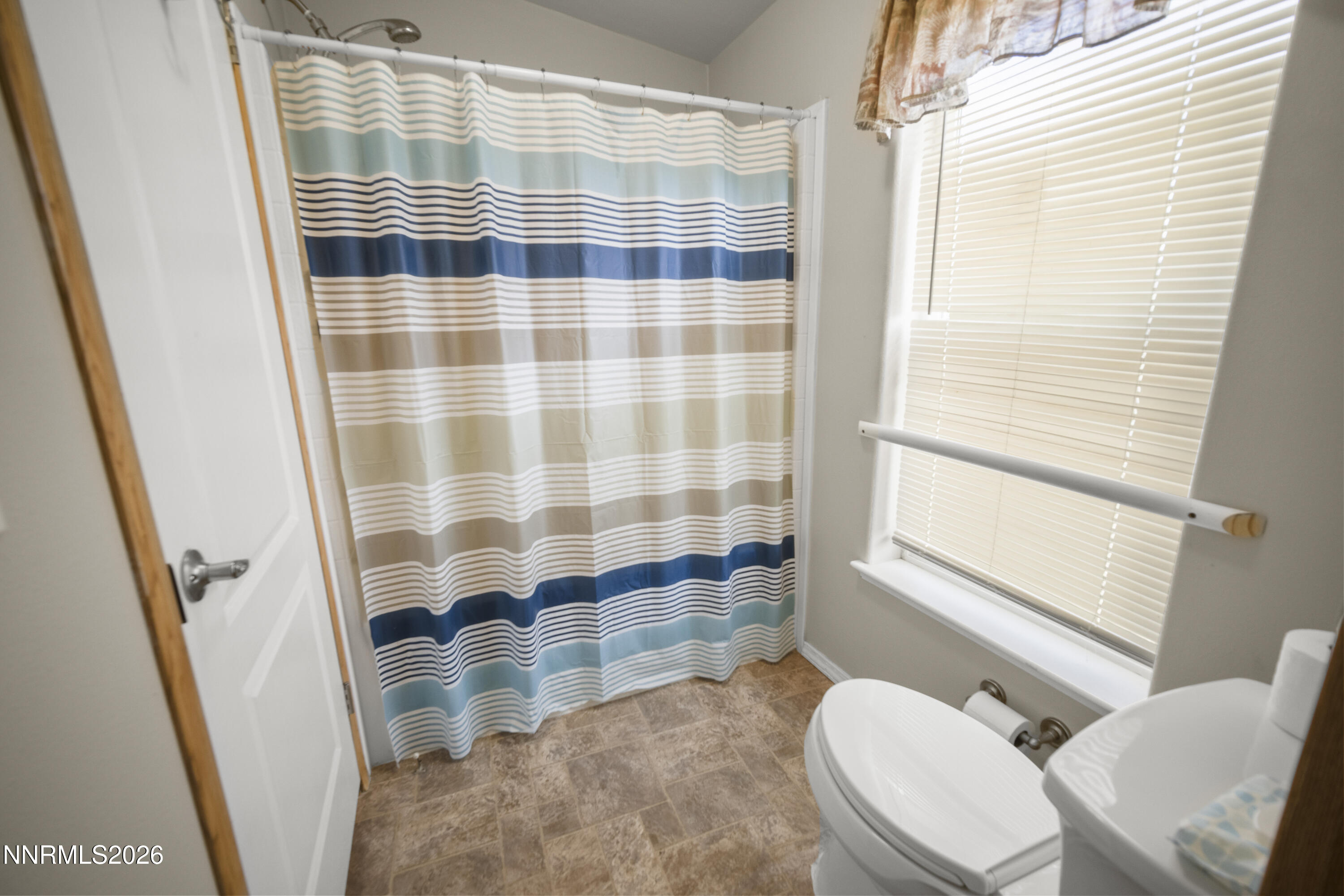 3614 Deodar Street Property Photo 17