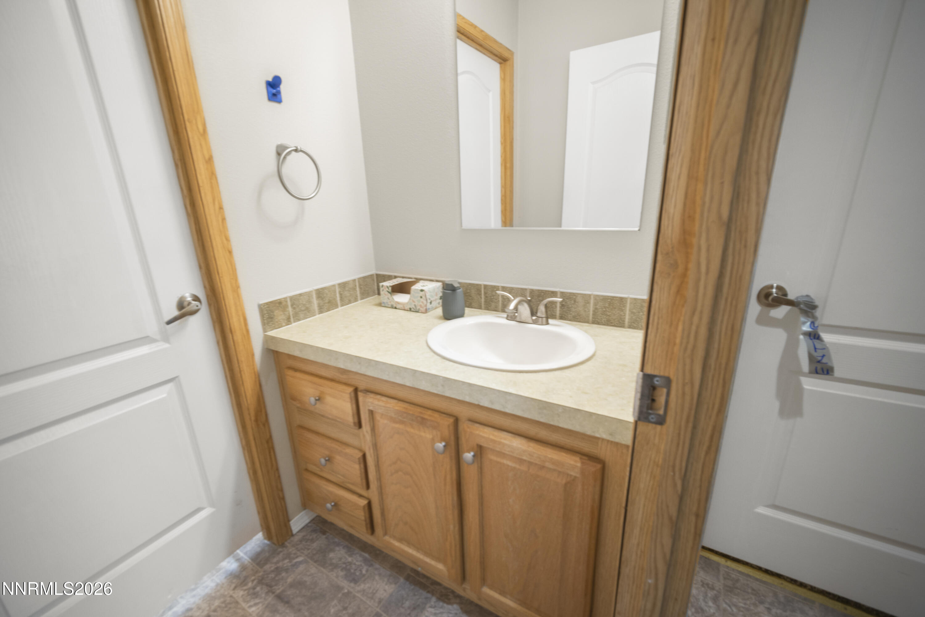 3614 Deodar Street Property Photo 18