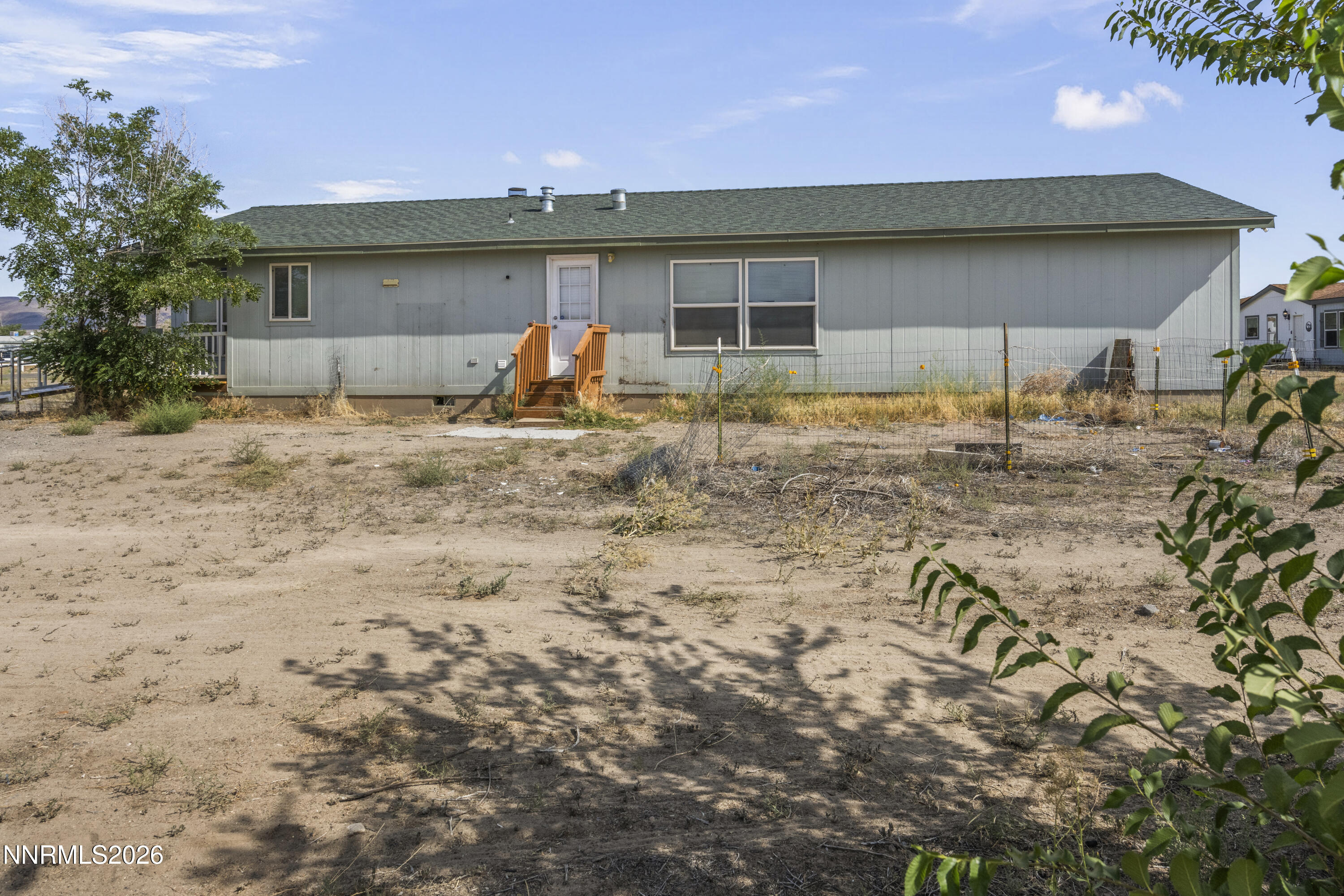 3614 Deodar Street Property Photo 19
