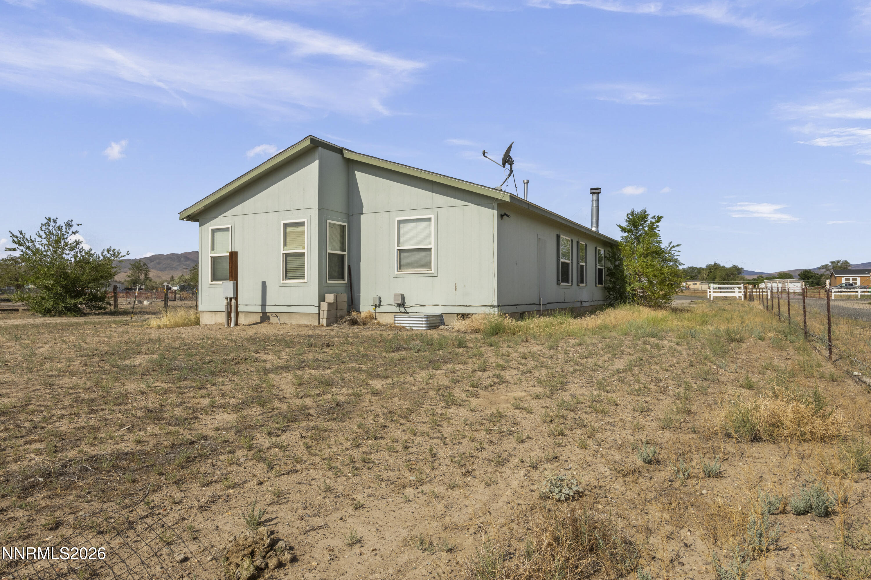 3614 Deodar Street Property Photo 20
