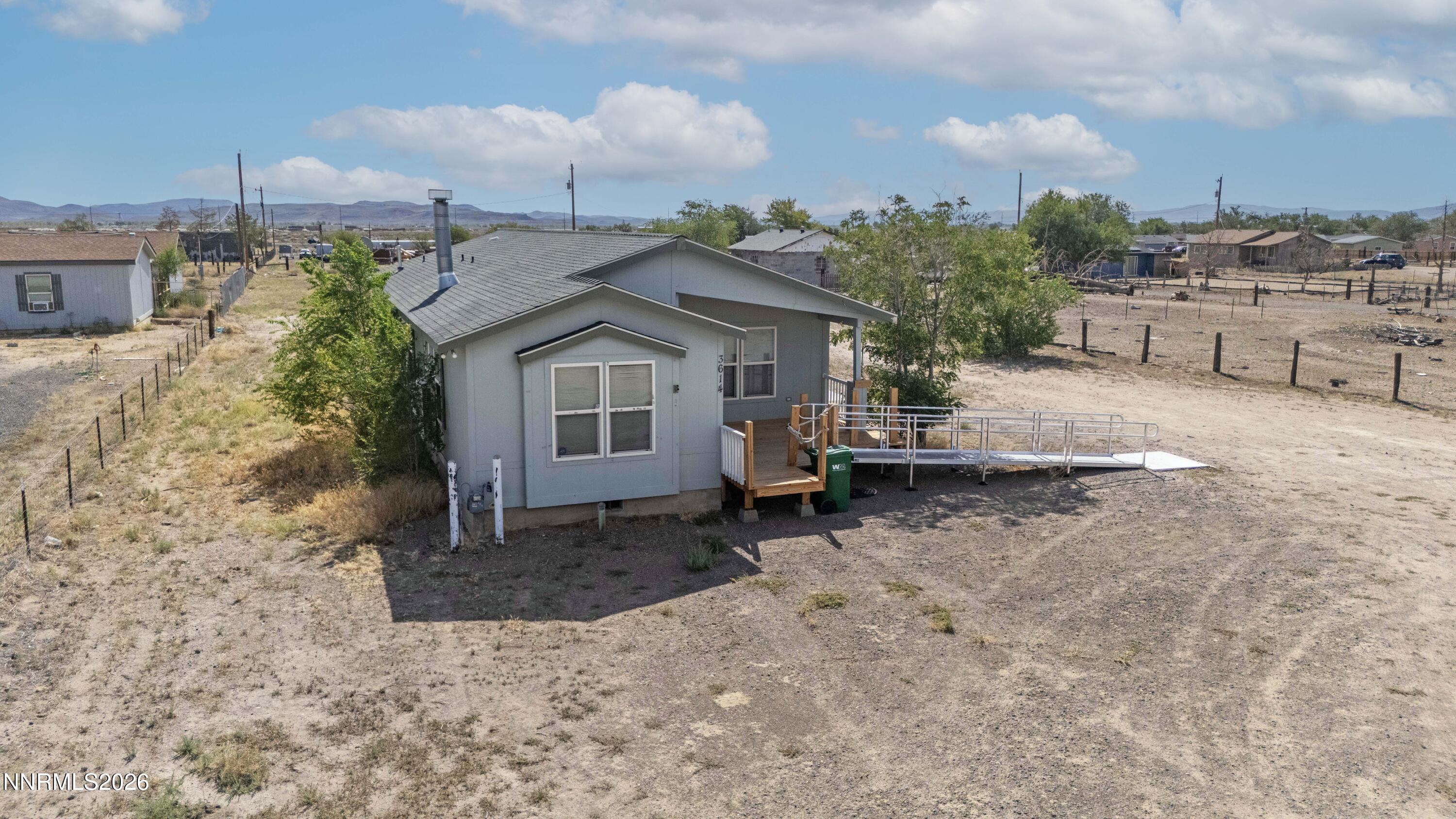 3614 Deodar Street Property Photo 23