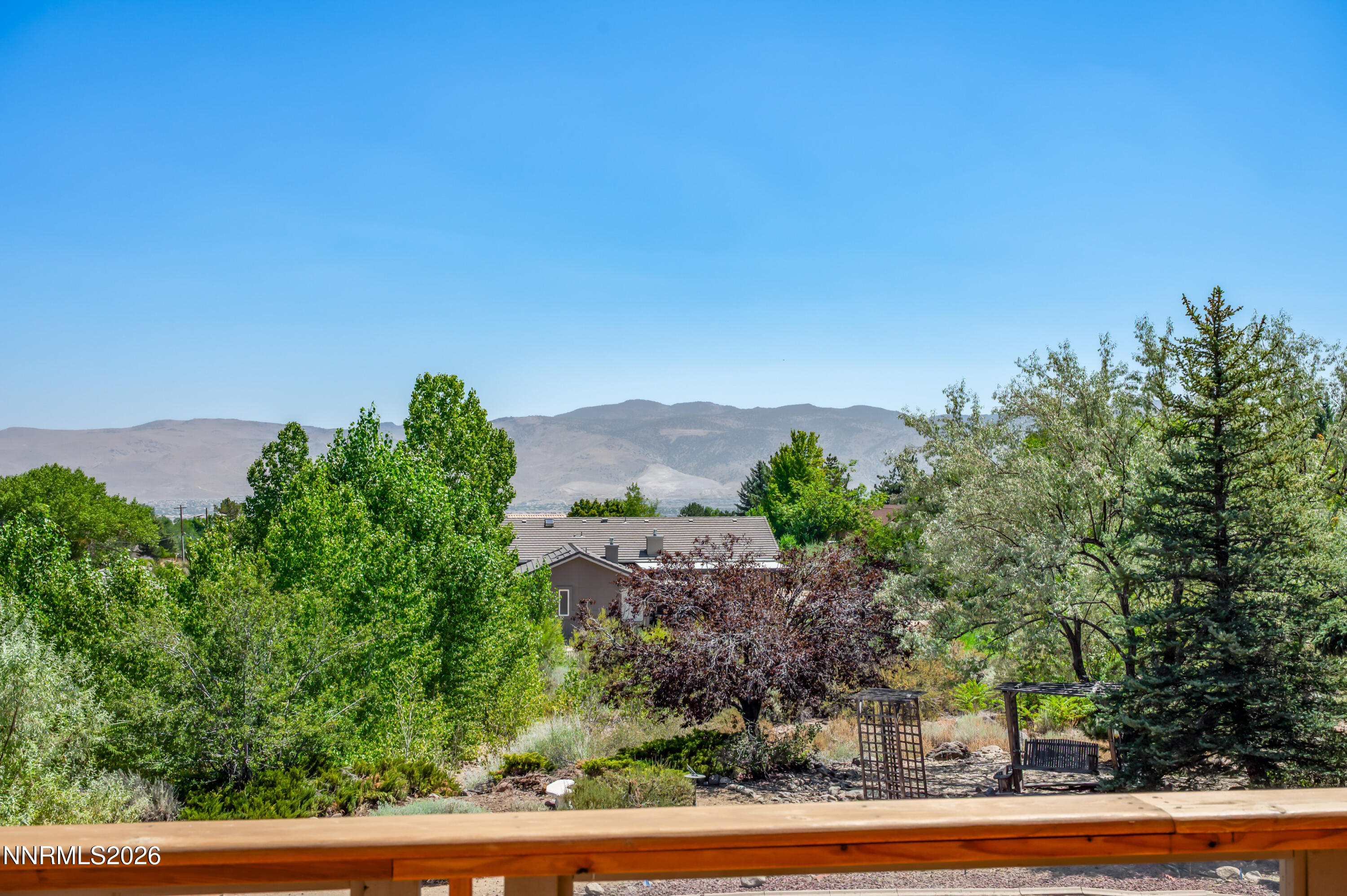 12500 Fieldcreek Lane Property Photo 27