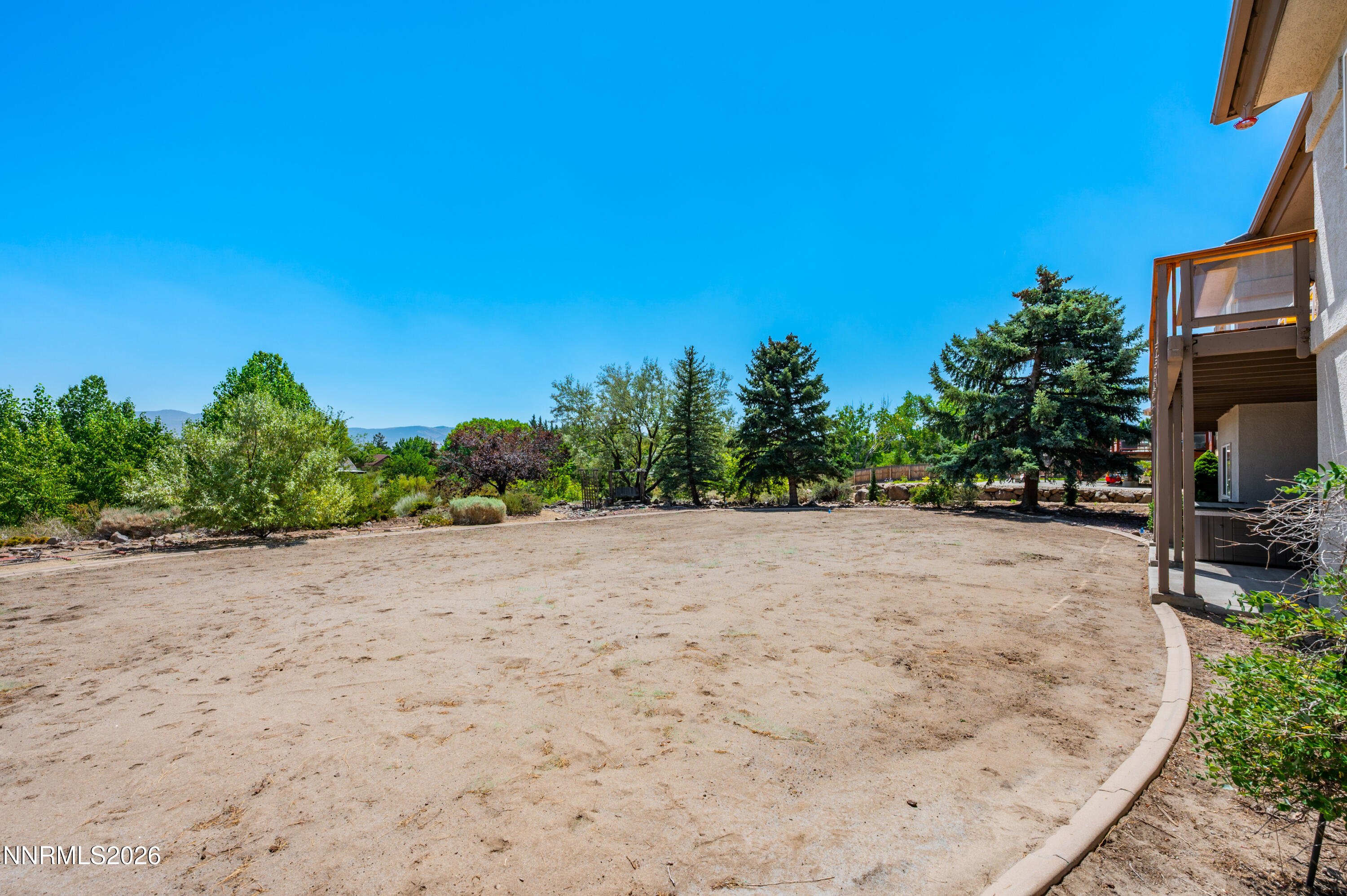 12500 Fieldcreek Lane Property Photo 33
