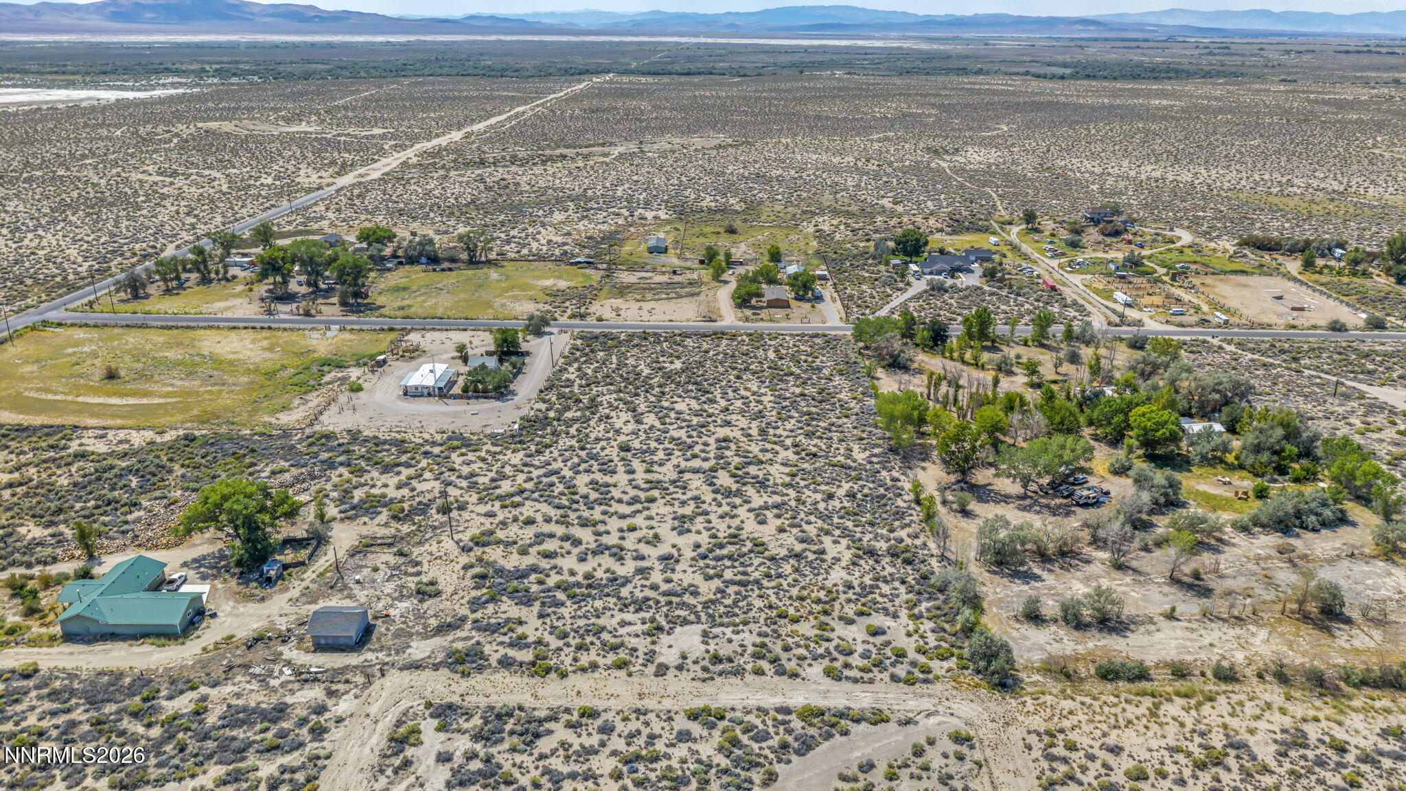 1843 Bell-aire Lane Property Photo 2