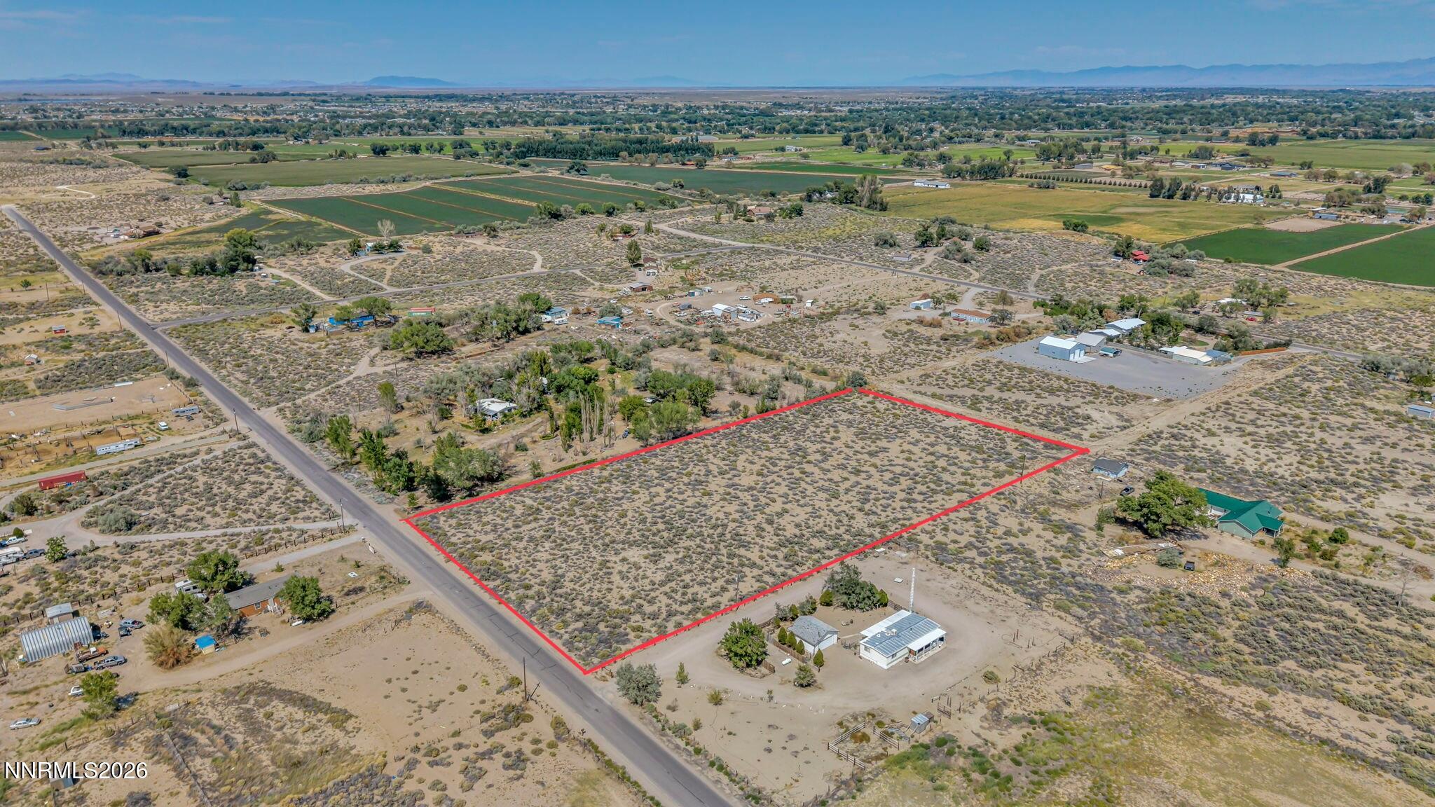 1843 Bell-aire Lane Property Photo 3