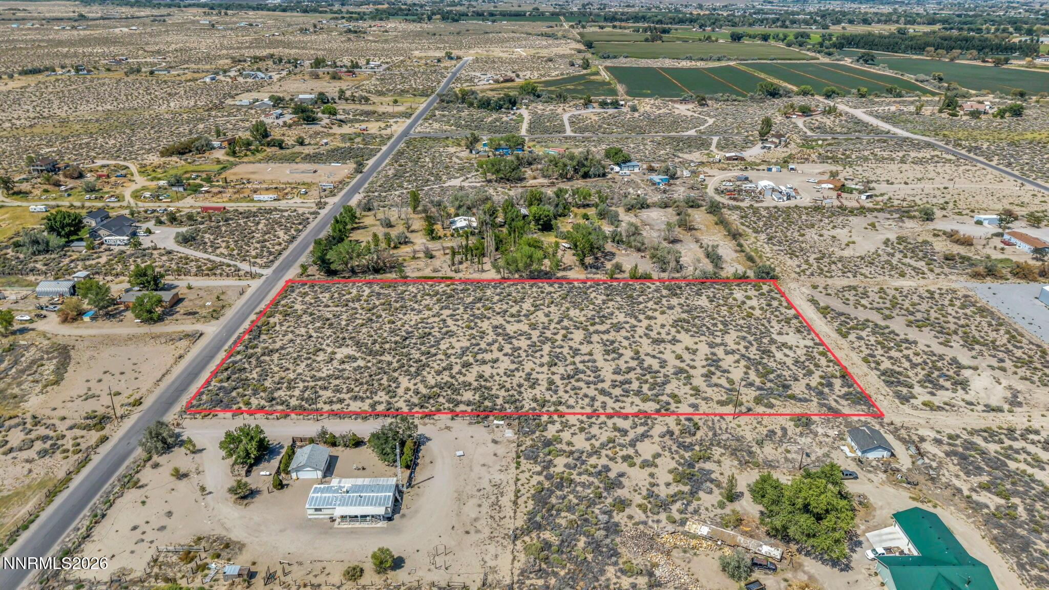 1843 Bell-aire Lane Property Photo 4
