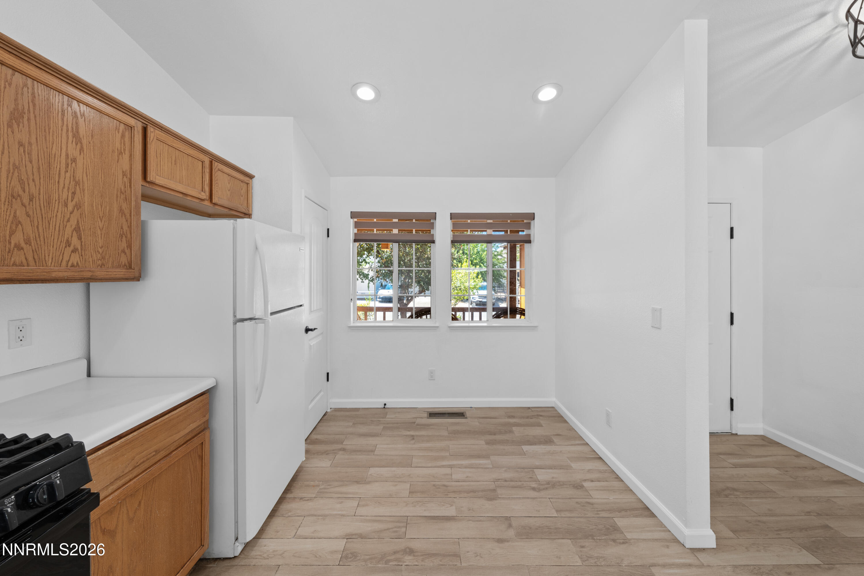 95 Cercle De La Cerese Property Photo 12