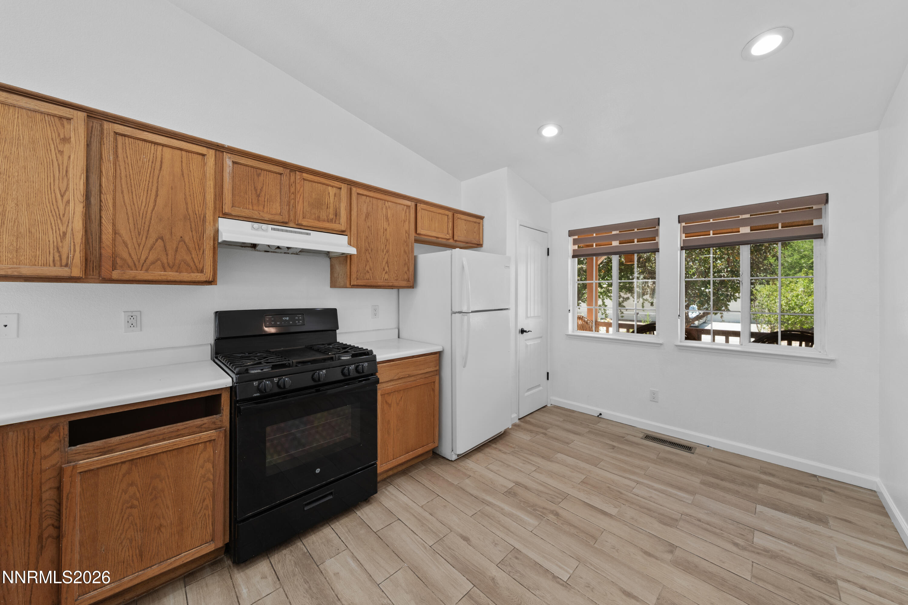 95 Cercle De La Cerese Property Photo 13