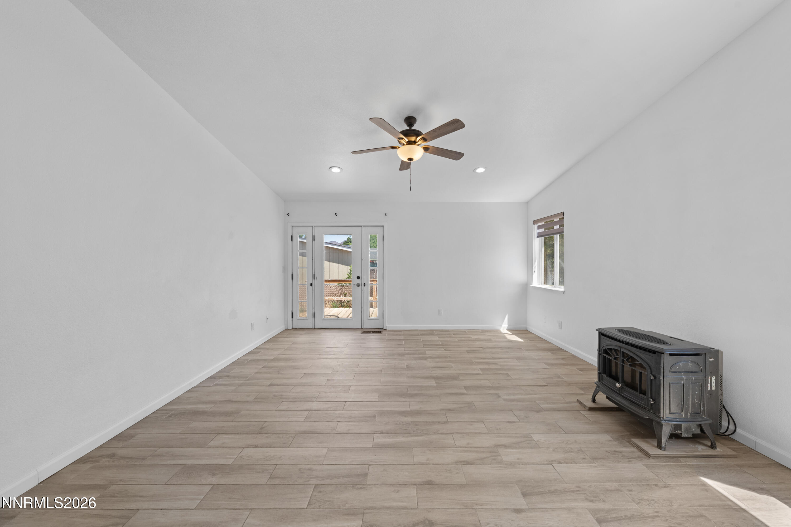 95 Cercle De La Cerese Property Photo 15