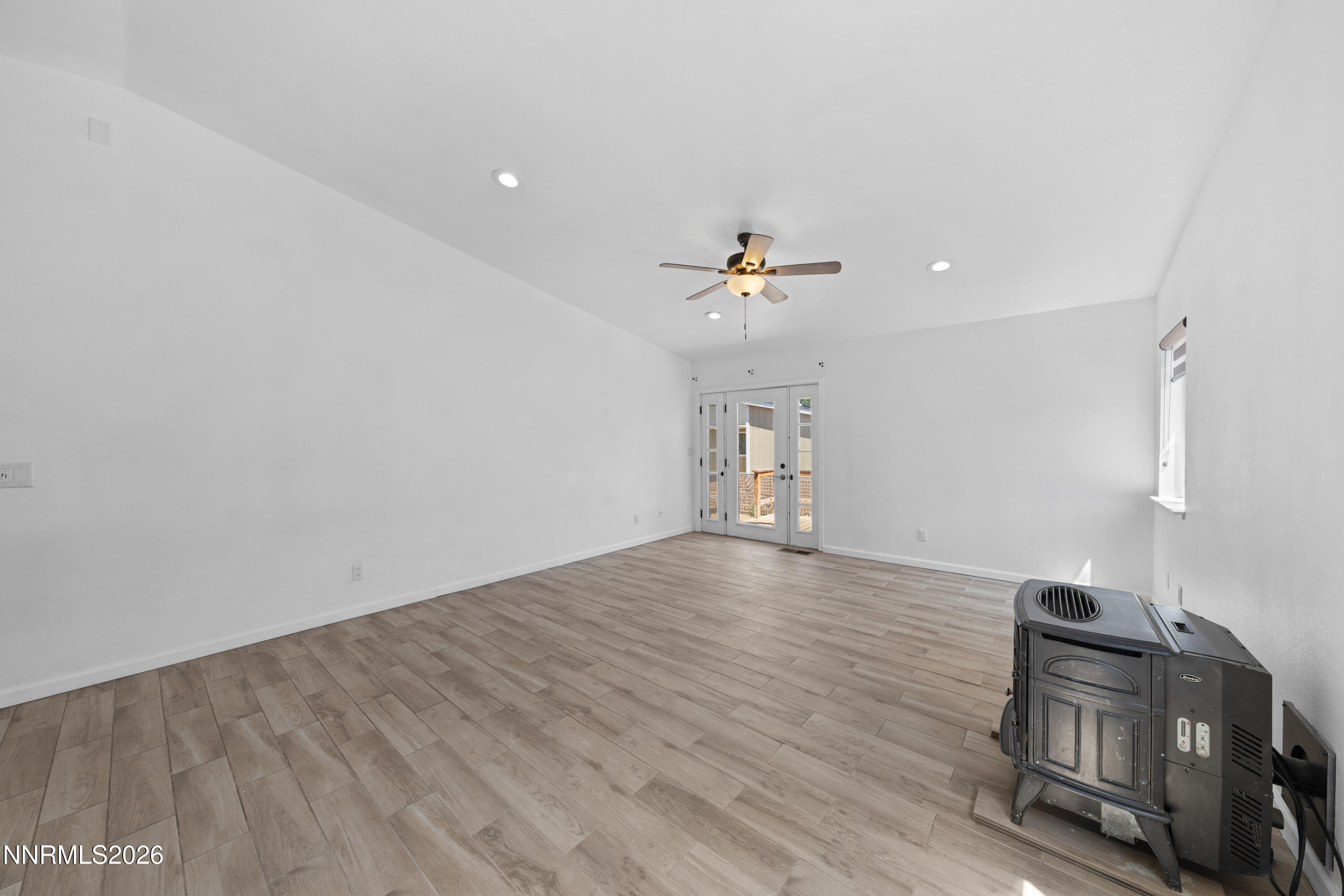 95 Cercle De La Cerese Property Photo 16
