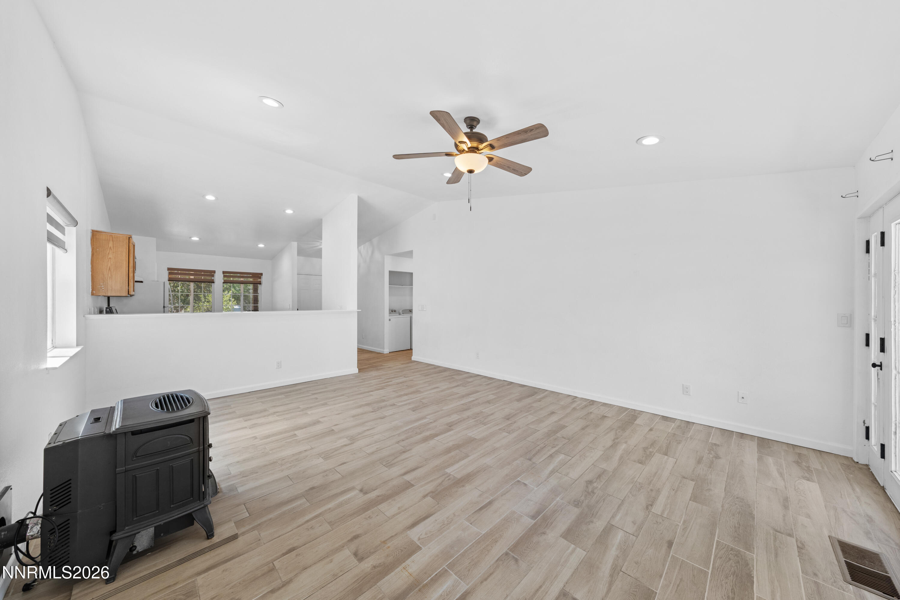 95 Cercle De La Cerese Property Photo 17