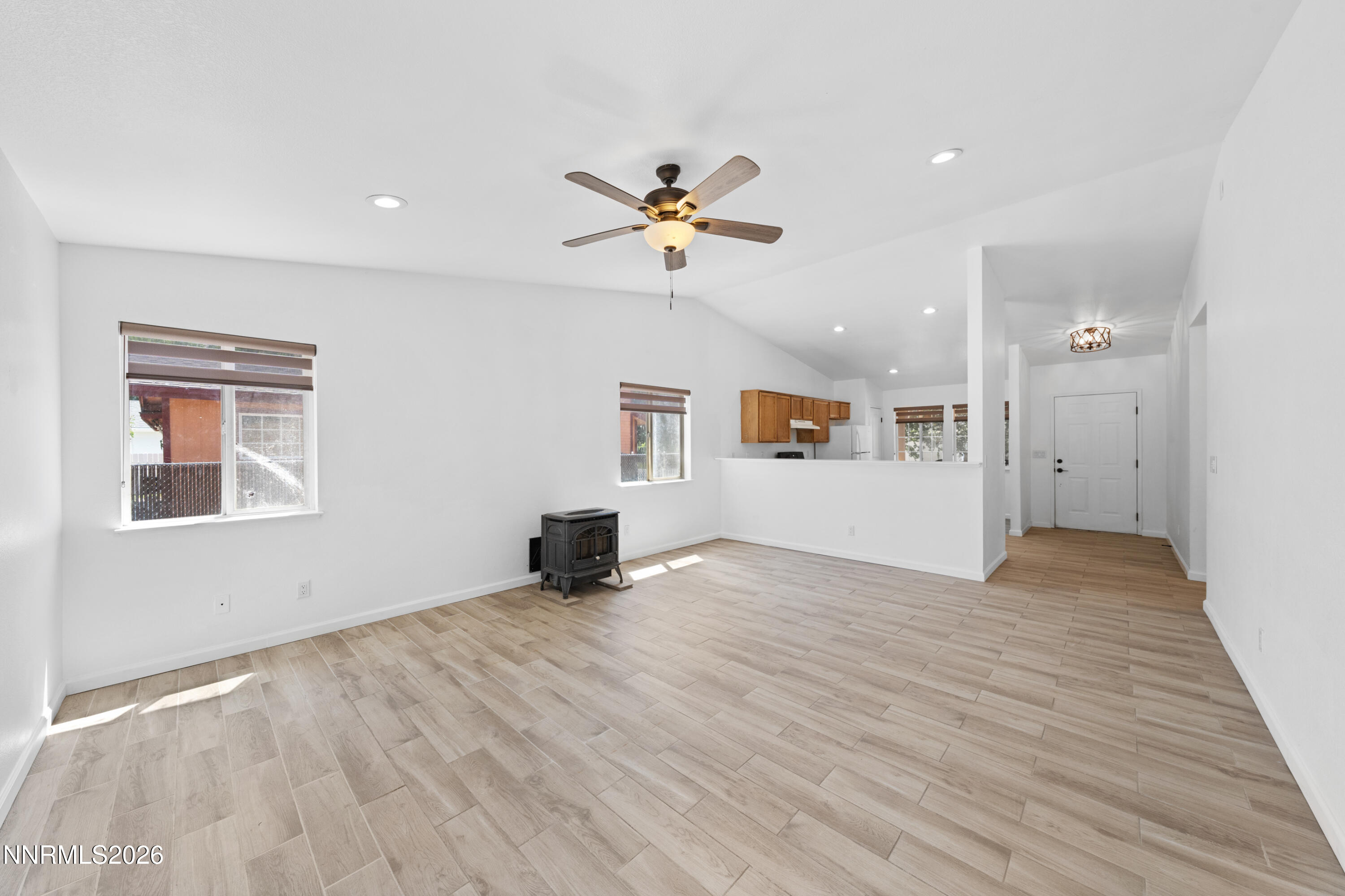 95 Cercle De La Cerese Property Photo 19