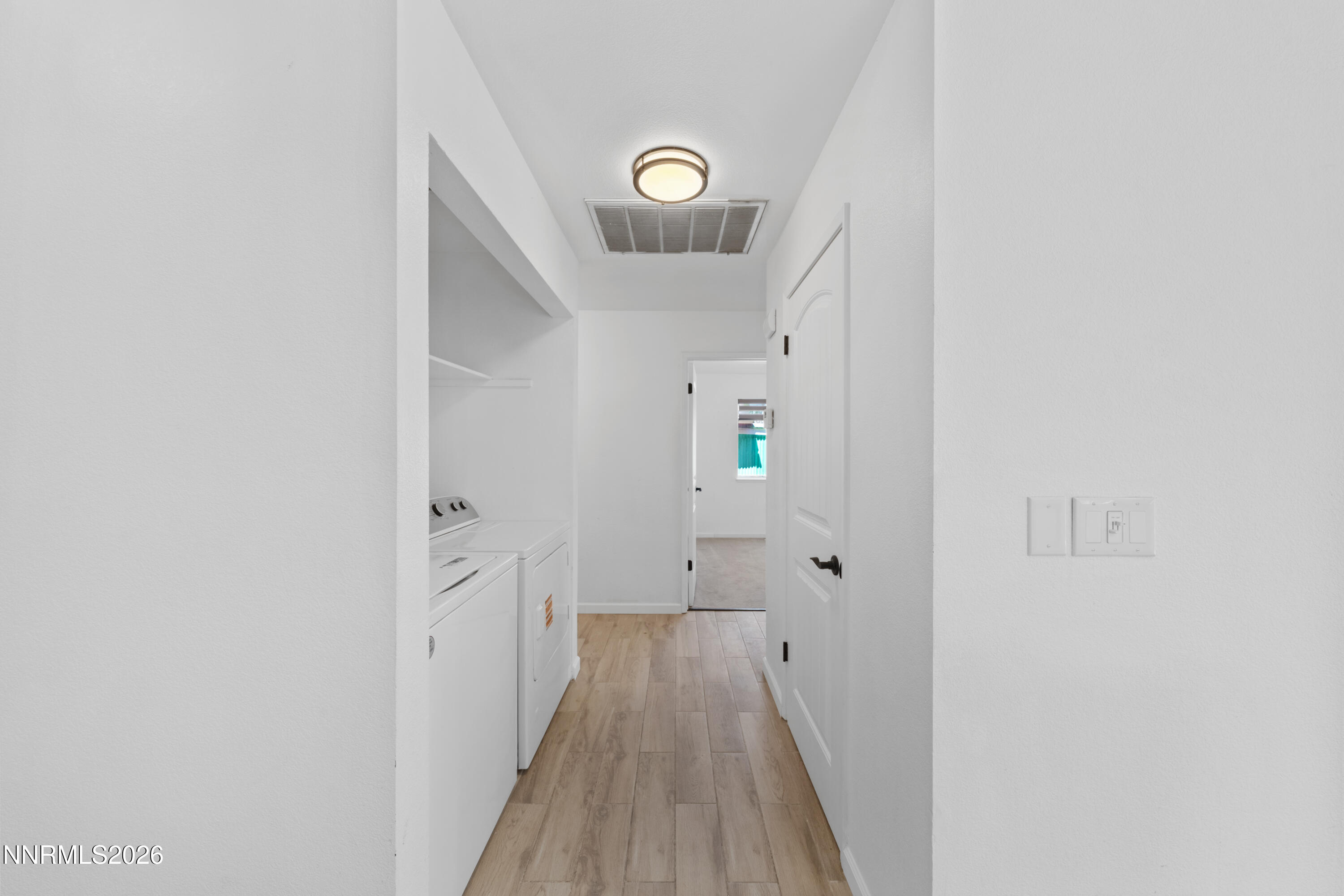 95 Cercle De La Cerese Property Photo 20