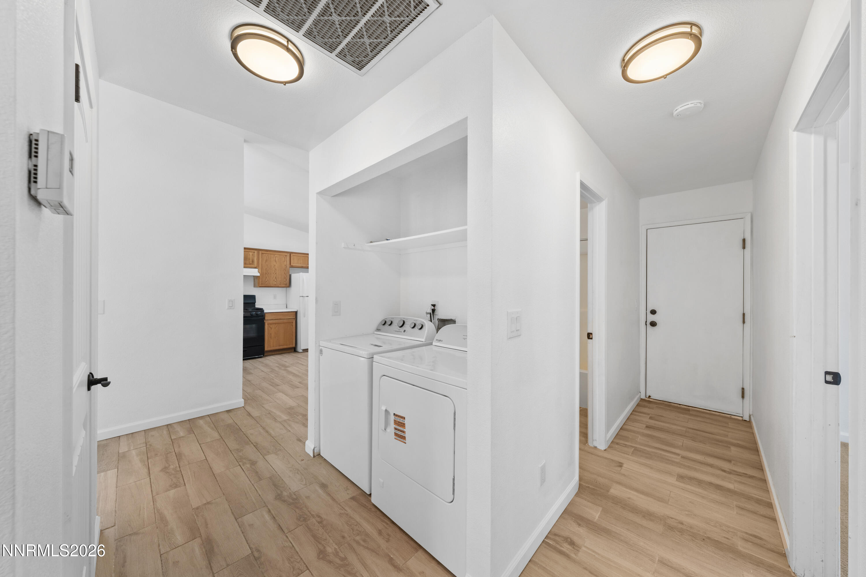 95 Cercle De La Cerese Property Photo 21