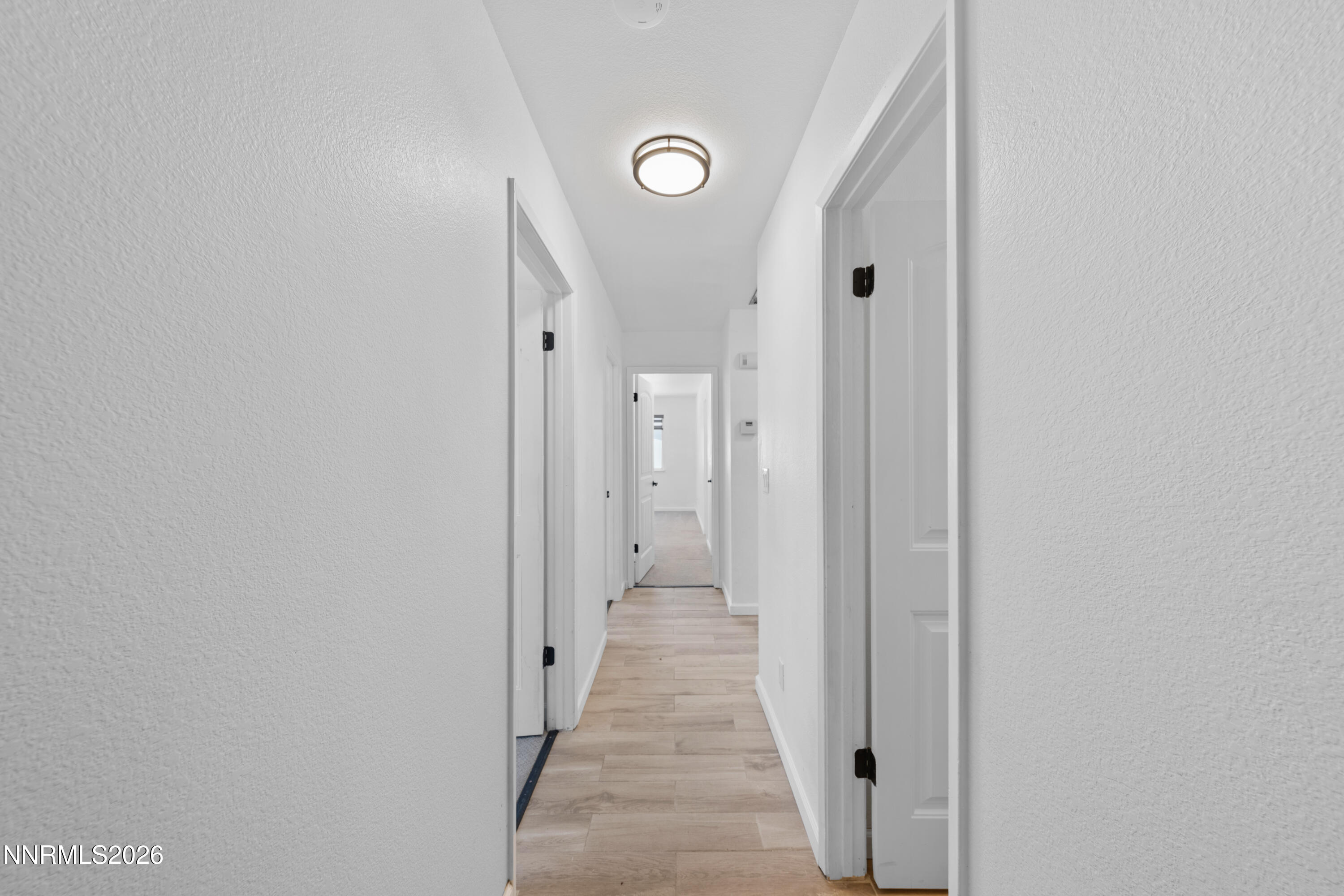 95 Cercle De La Cerese Property Photo 22