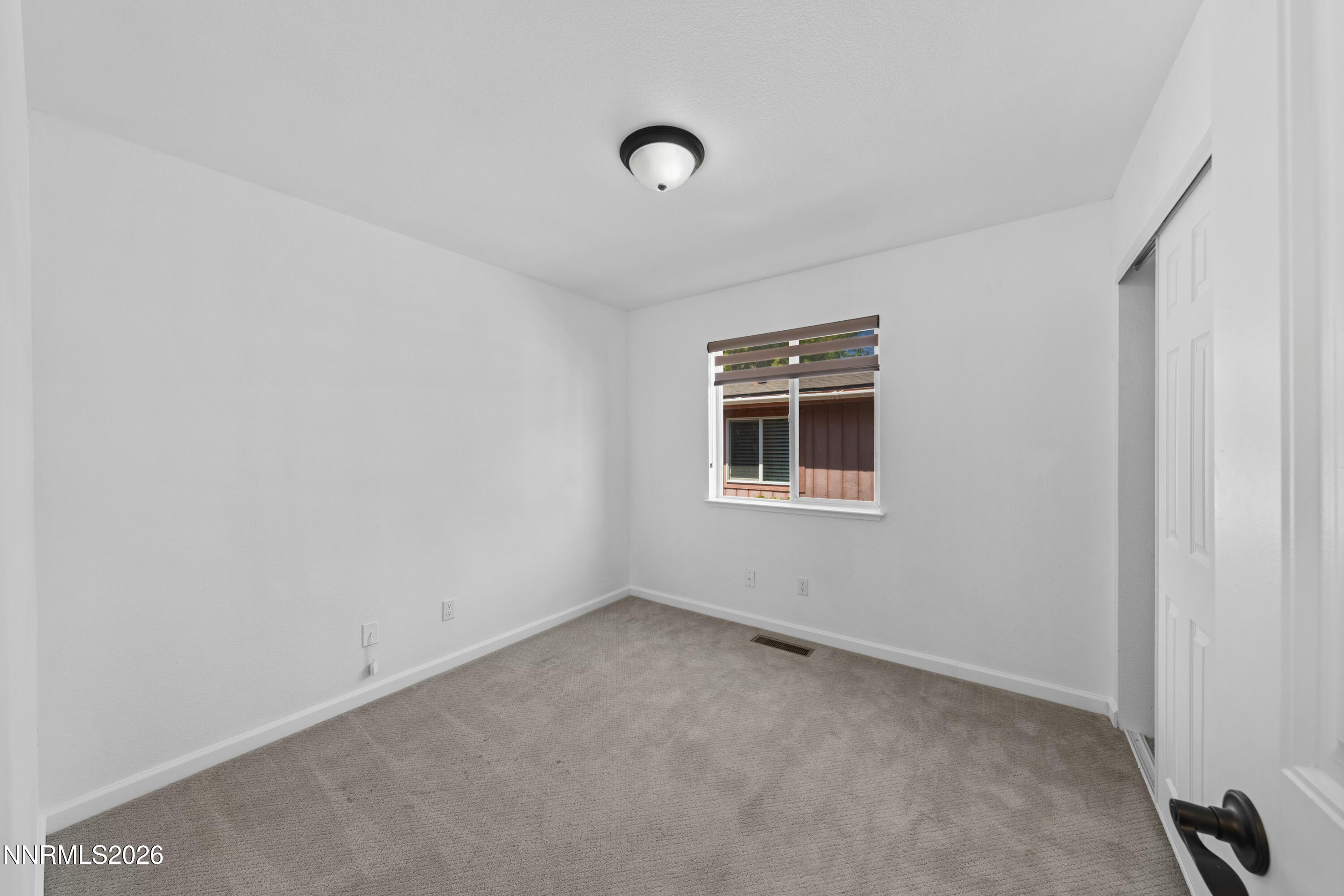 95 Cercle De La Cerese Property Photo 23