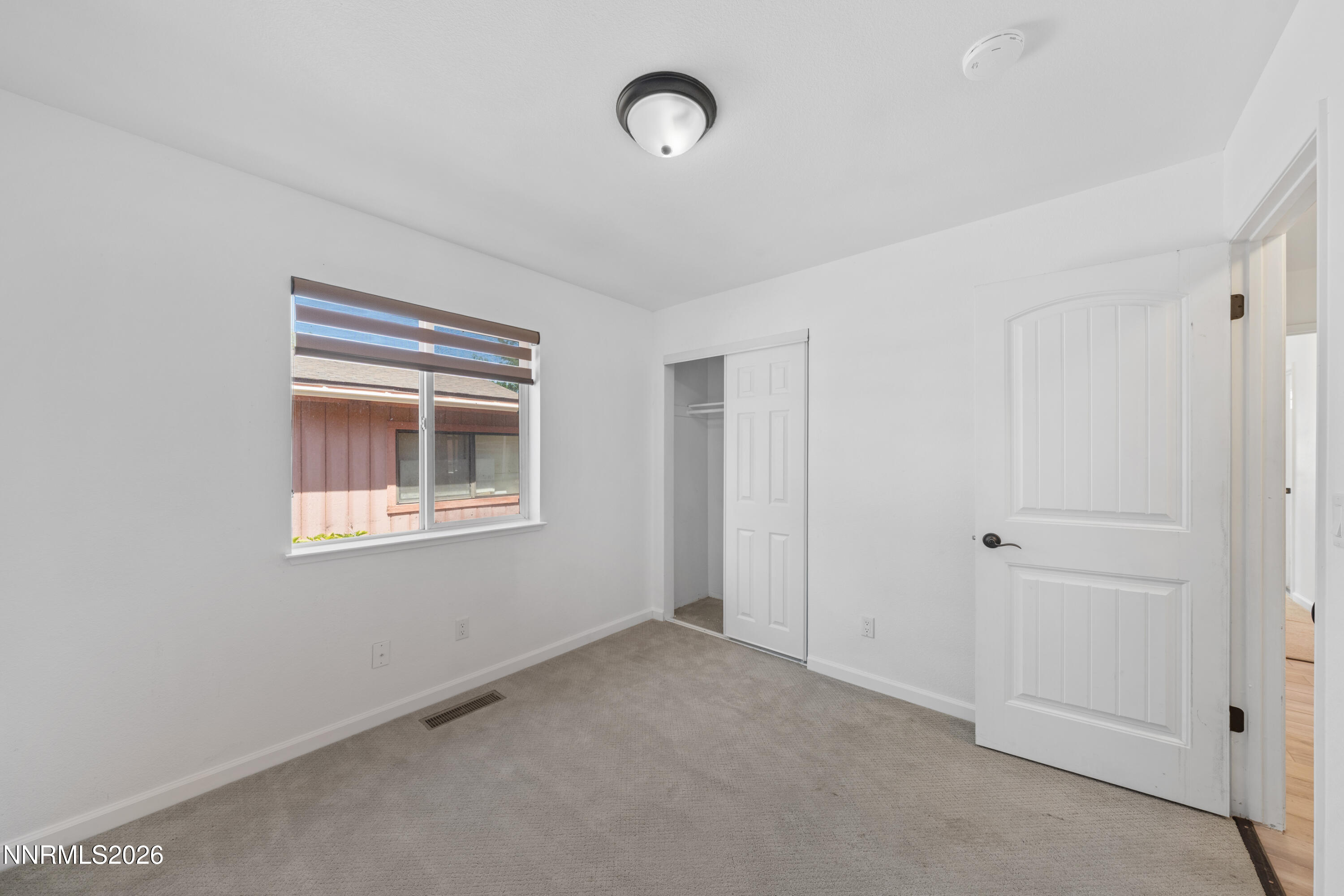 95 Cercle De La Cerese Property Photo 25