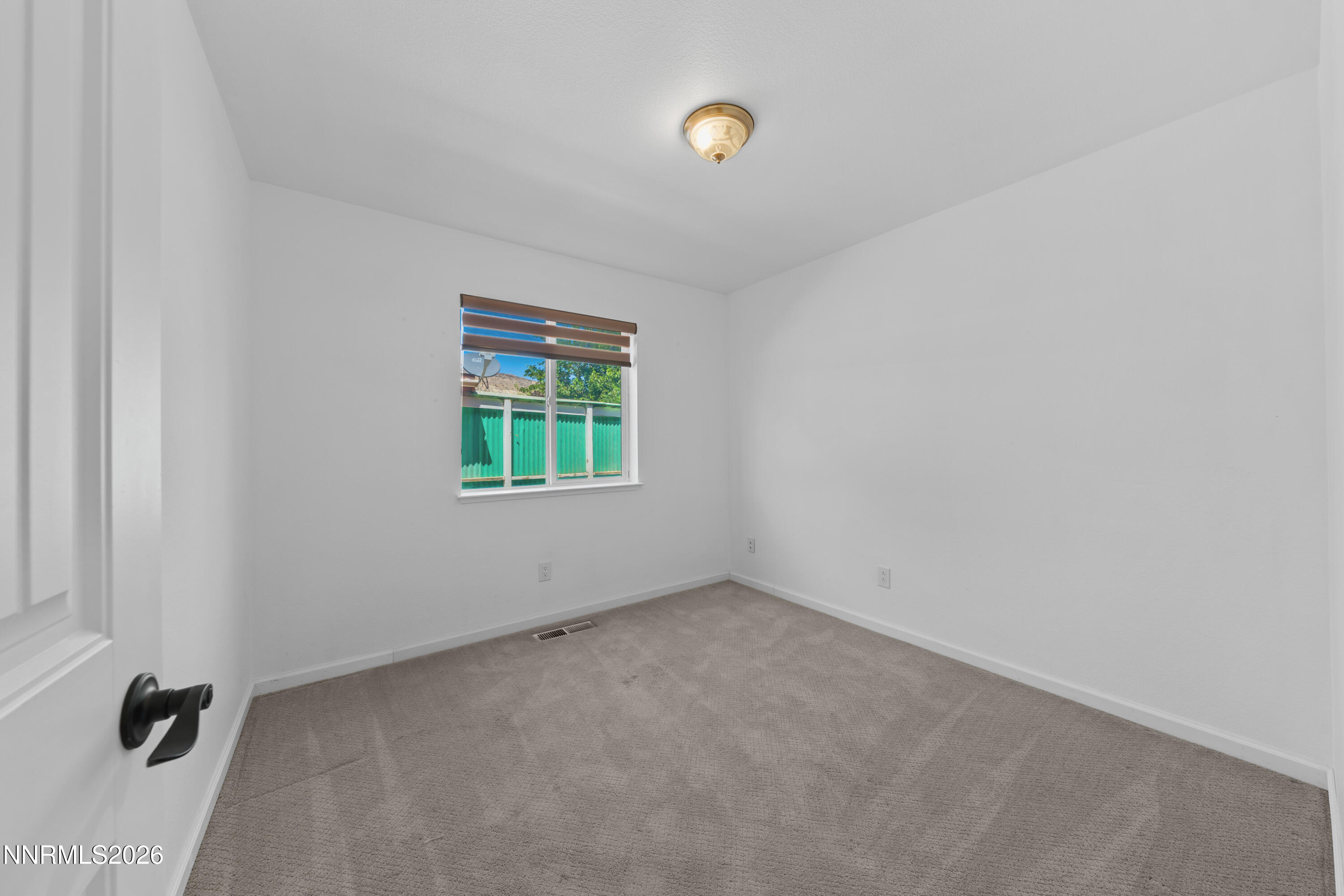95 Cercle De La Cerese Property Photo 26