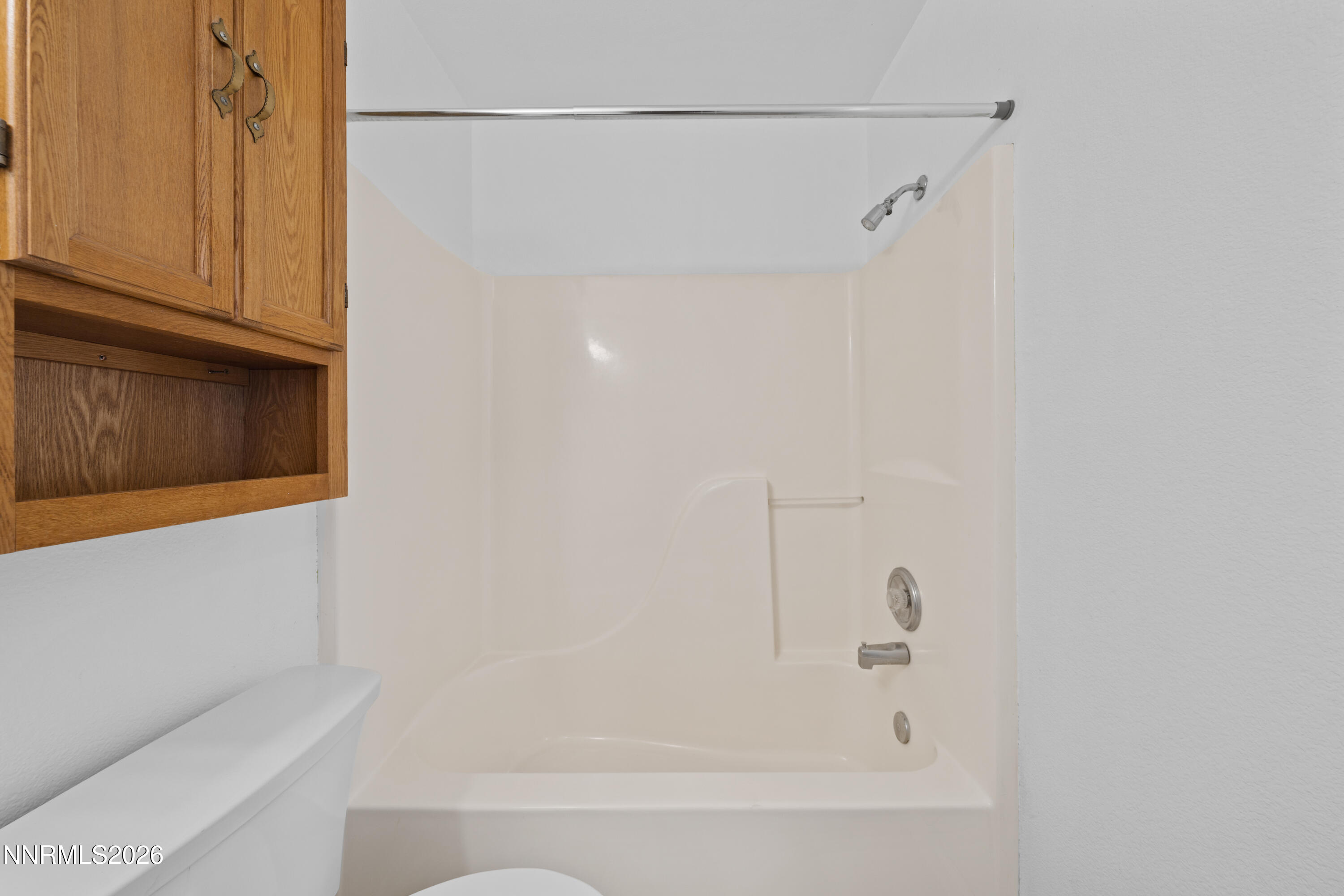 95 Cercle De La Cerese Property Photo 27