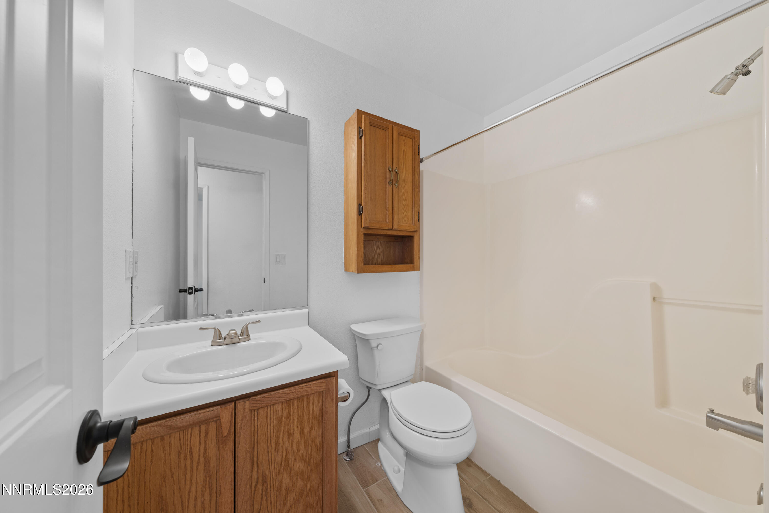 95 Cercle De La Cerese Property Photo 28