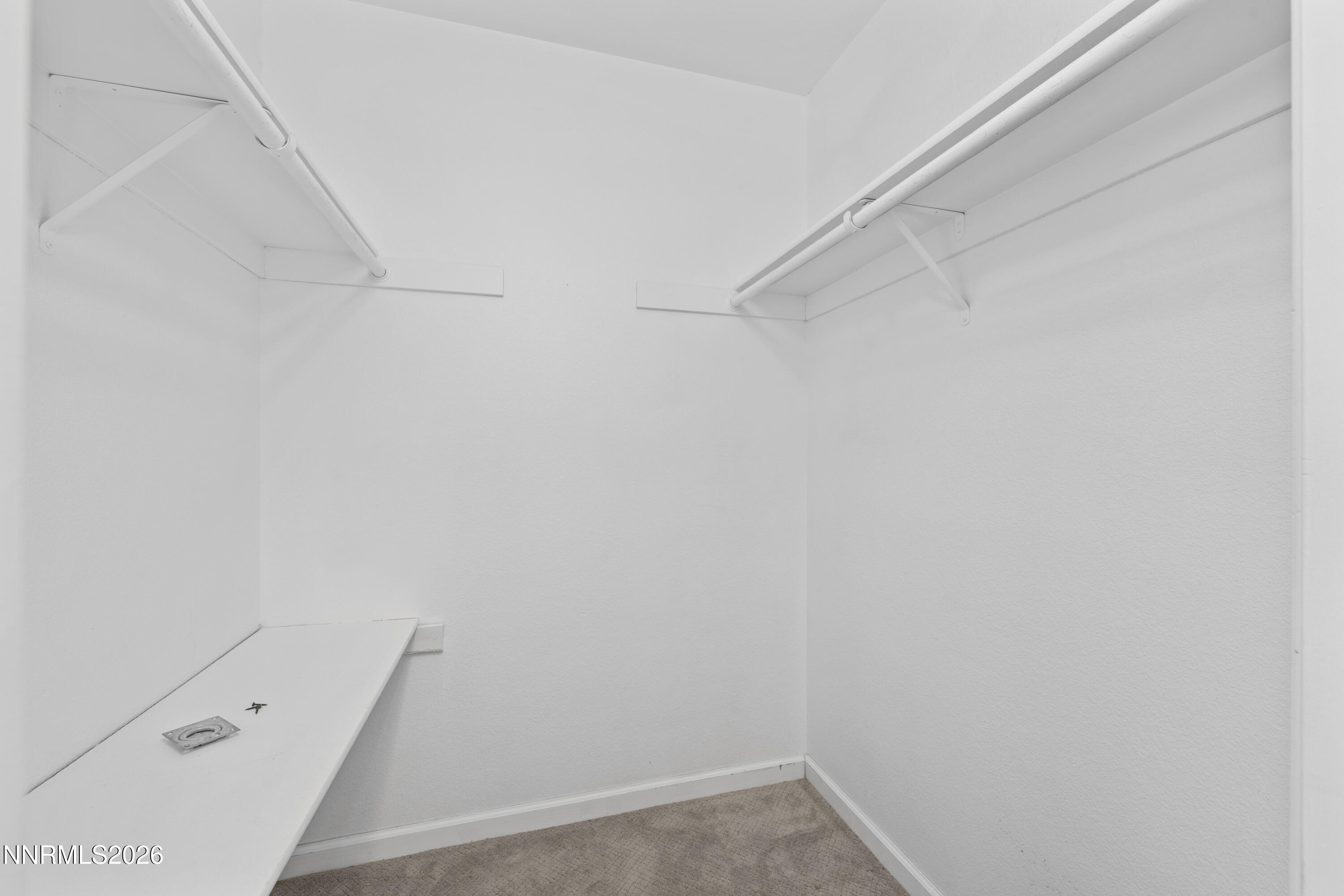 95 Cercle De La Cerese Property Photo 29