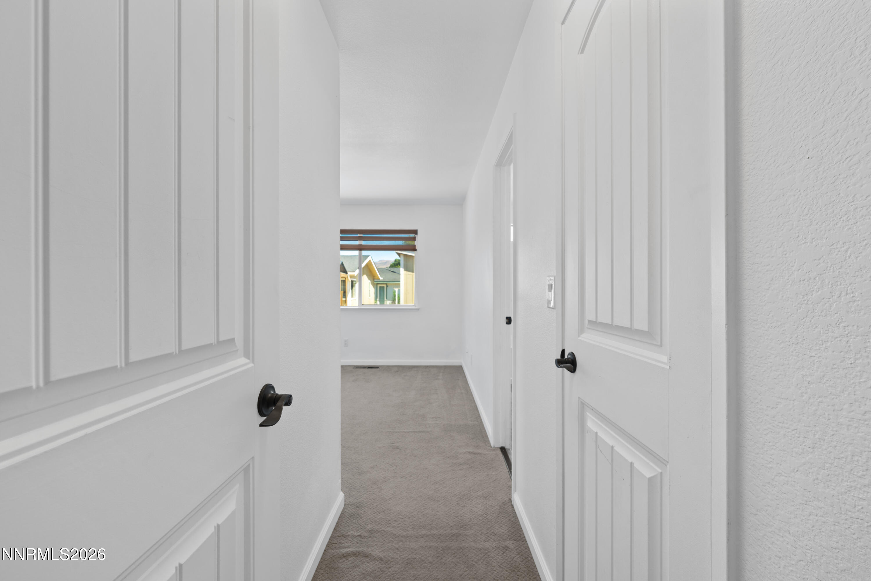 95 Cercle De La Cerese Property Photo 30