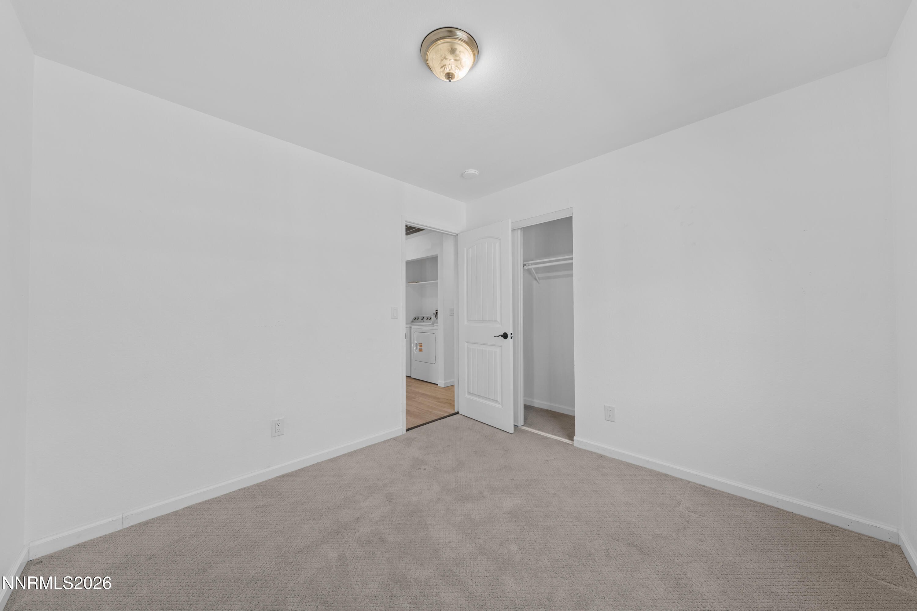 95 Cercle De La Cerese Property Photo 31