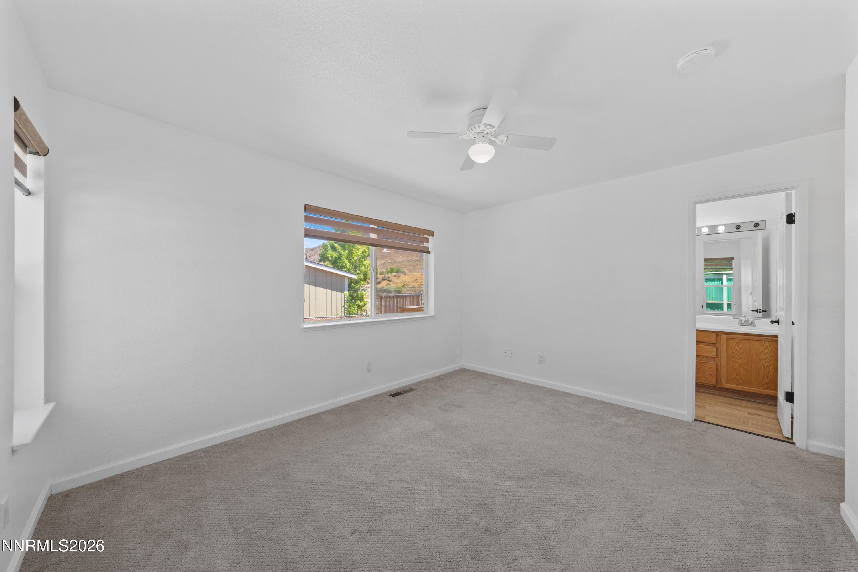 95 Cercle De La Cerese Property Photo 32