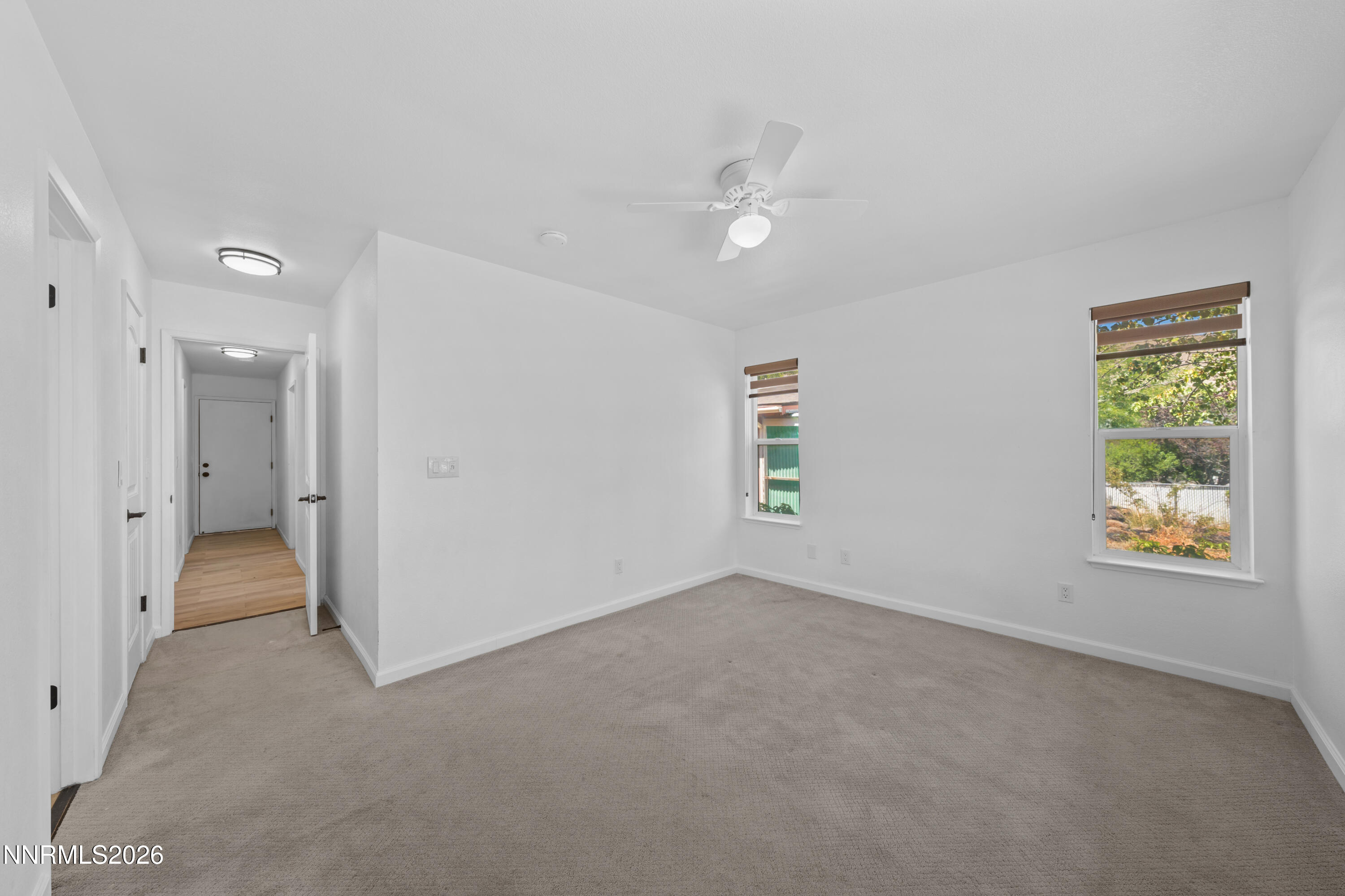 95 Cercle De La Cerese Property Photo 33